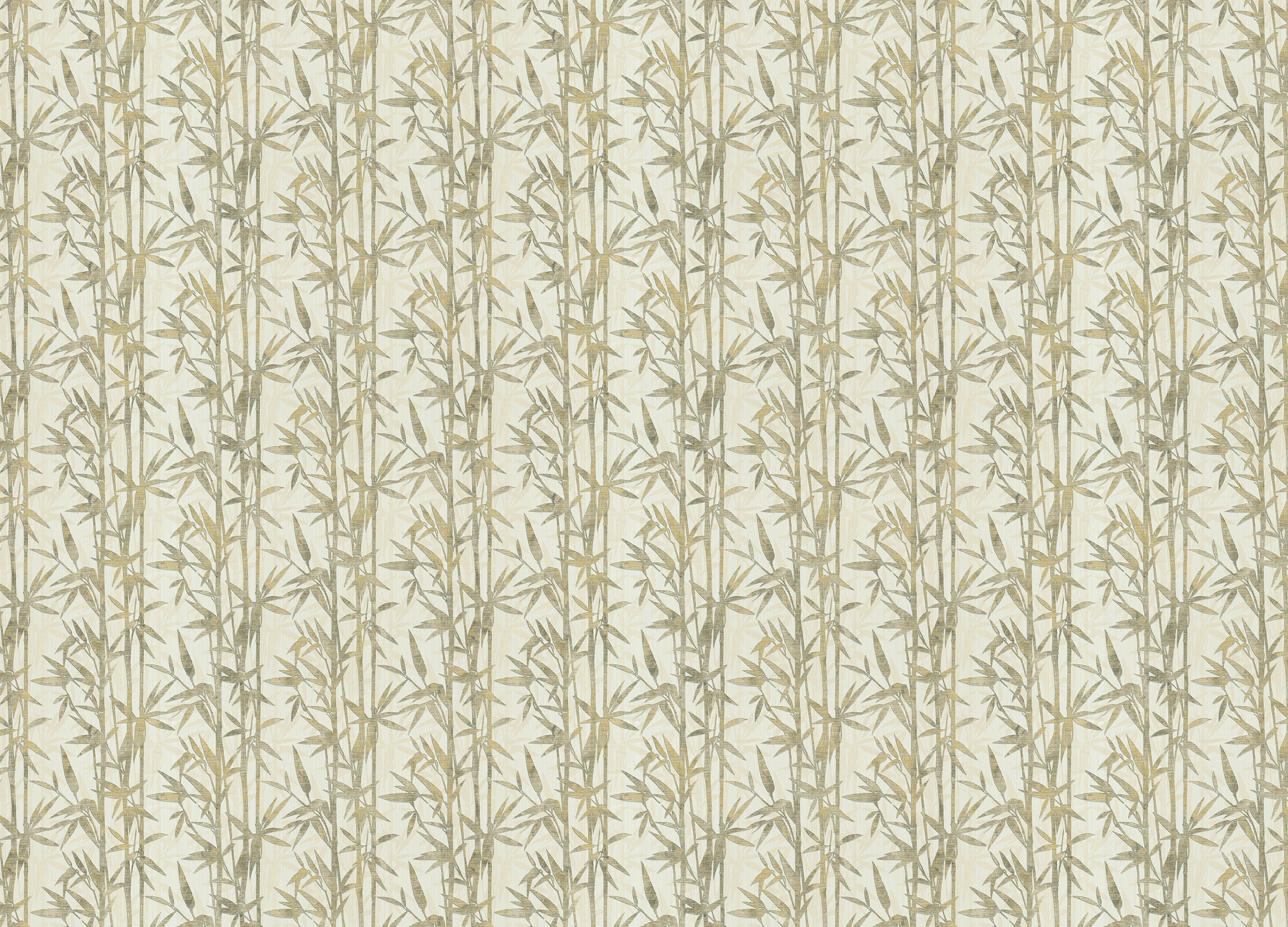 KM5002 Обои Kerama Marazzi (April/Primavera/Eden/Bamboo) (1*4) 10,05*1,06 винил на флизелине KM5002 Обои Kerama Marazzi (April/Primavera/Eden/Bamboo) (1*4) 10,05*1,06 винил на флизелине