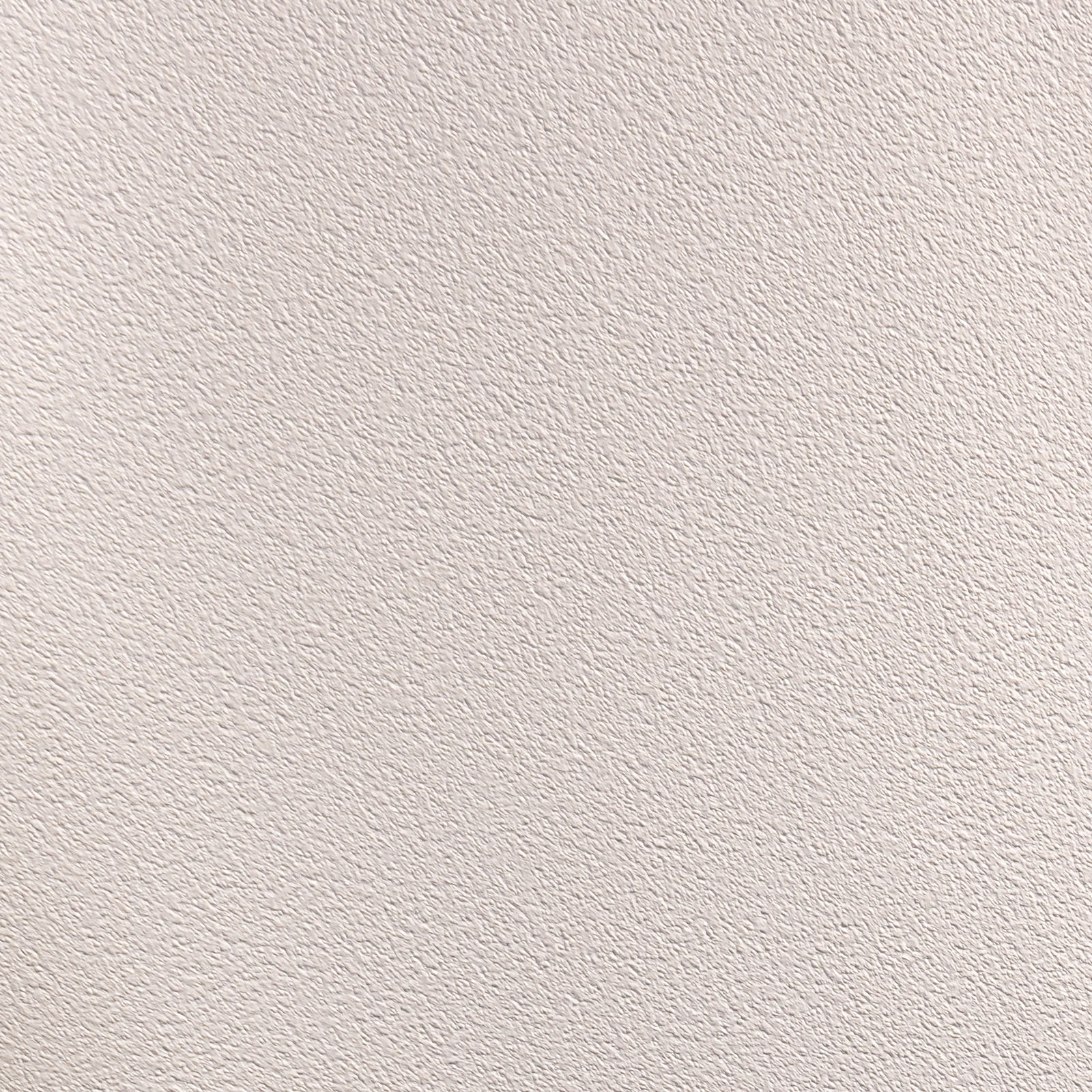 Обои   Alessandro Allori R 95014-15