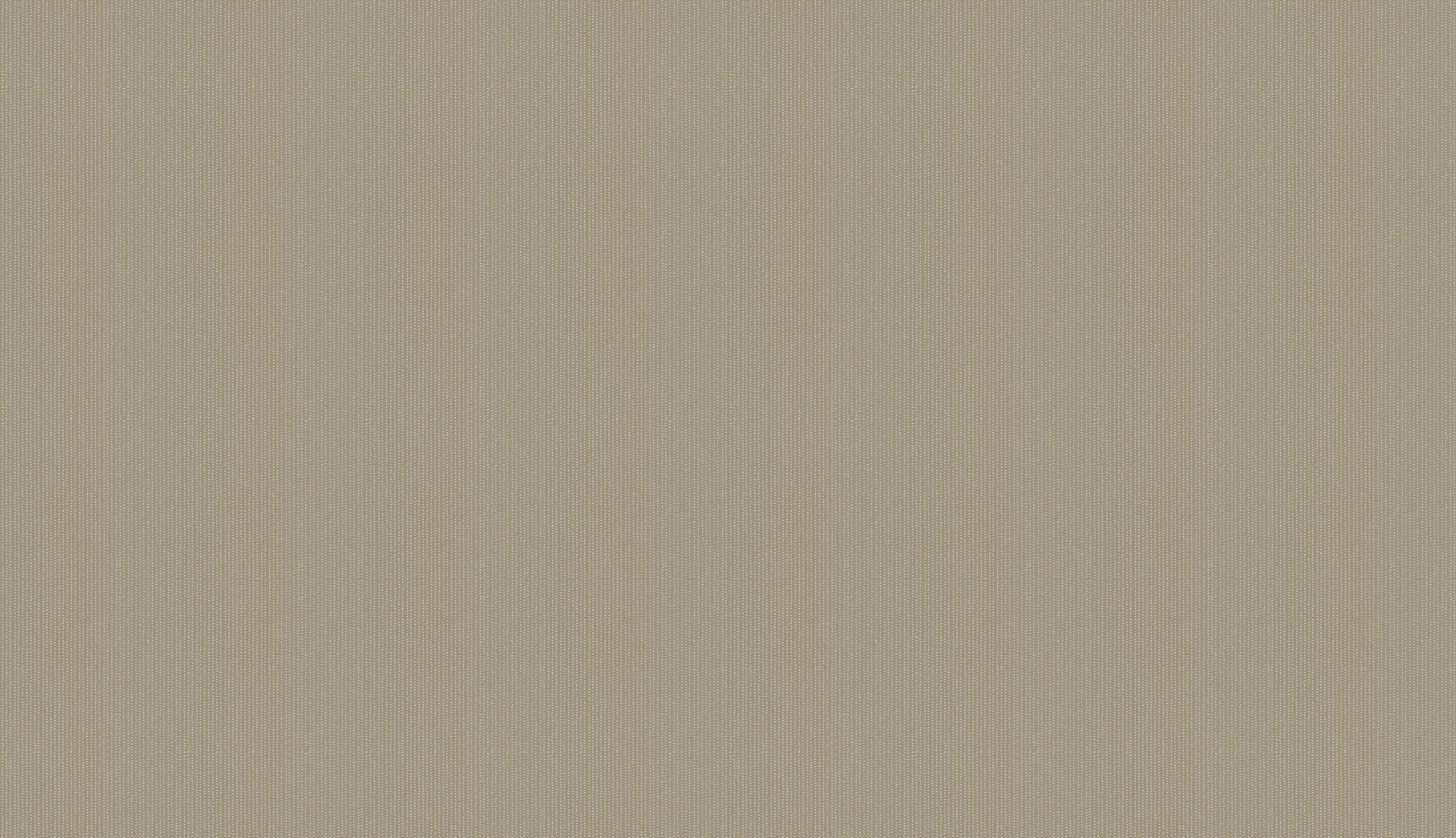 32049 Обои Marburg (Memento) (1*6) 10,05x0,70 винил на флизелине 32049 Обои Marburg (Memento) (1*6) 10,05x0,70 винил на флизелине