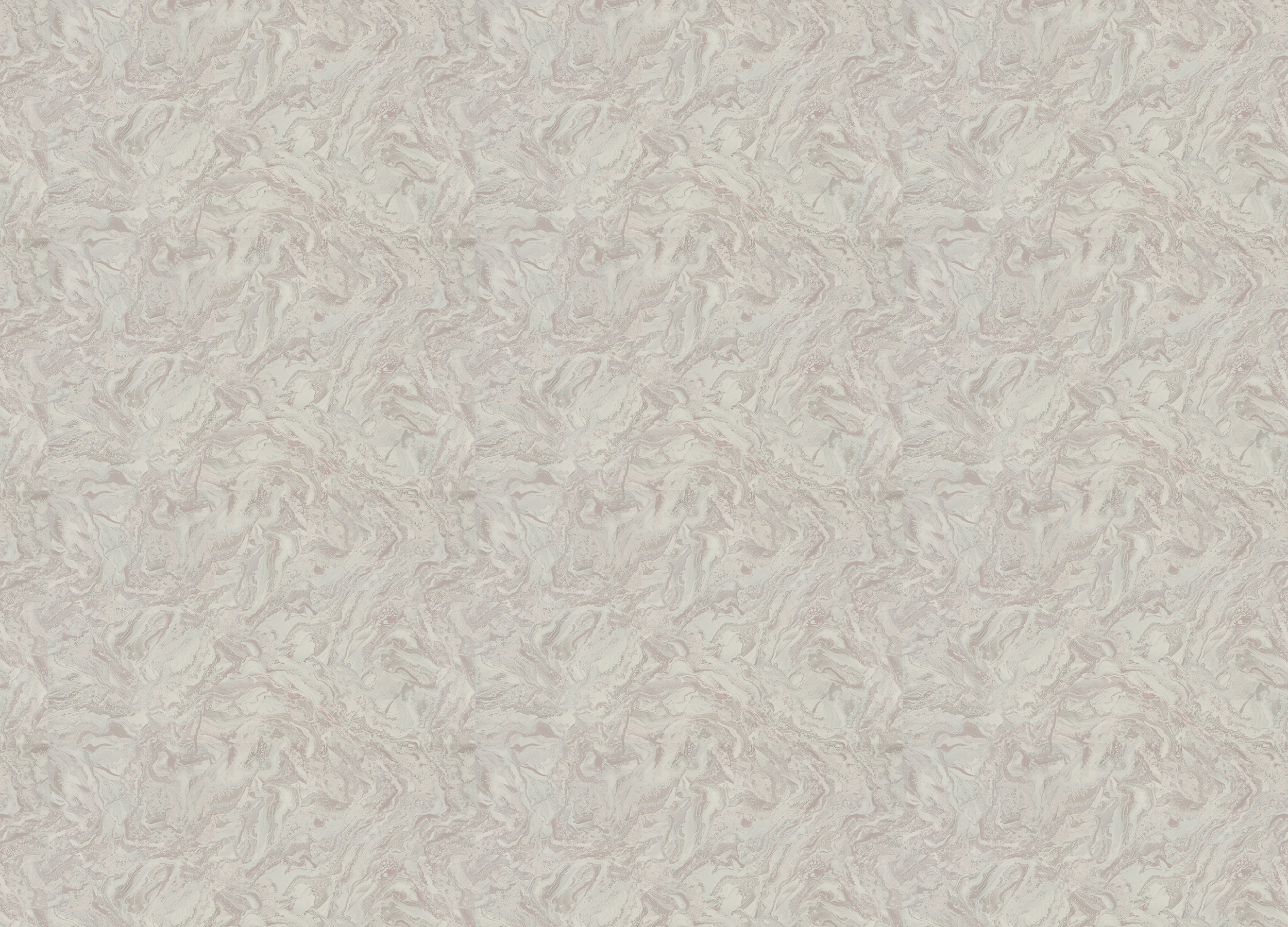 R 24016 Обои Fipar (Marmi Italiani) (1*4) 10,05х1,06 винил на флизелине R 24016 Обои Fipar (Marmi Italiani) (1*4) 10,05х1,06 винил на флизелине