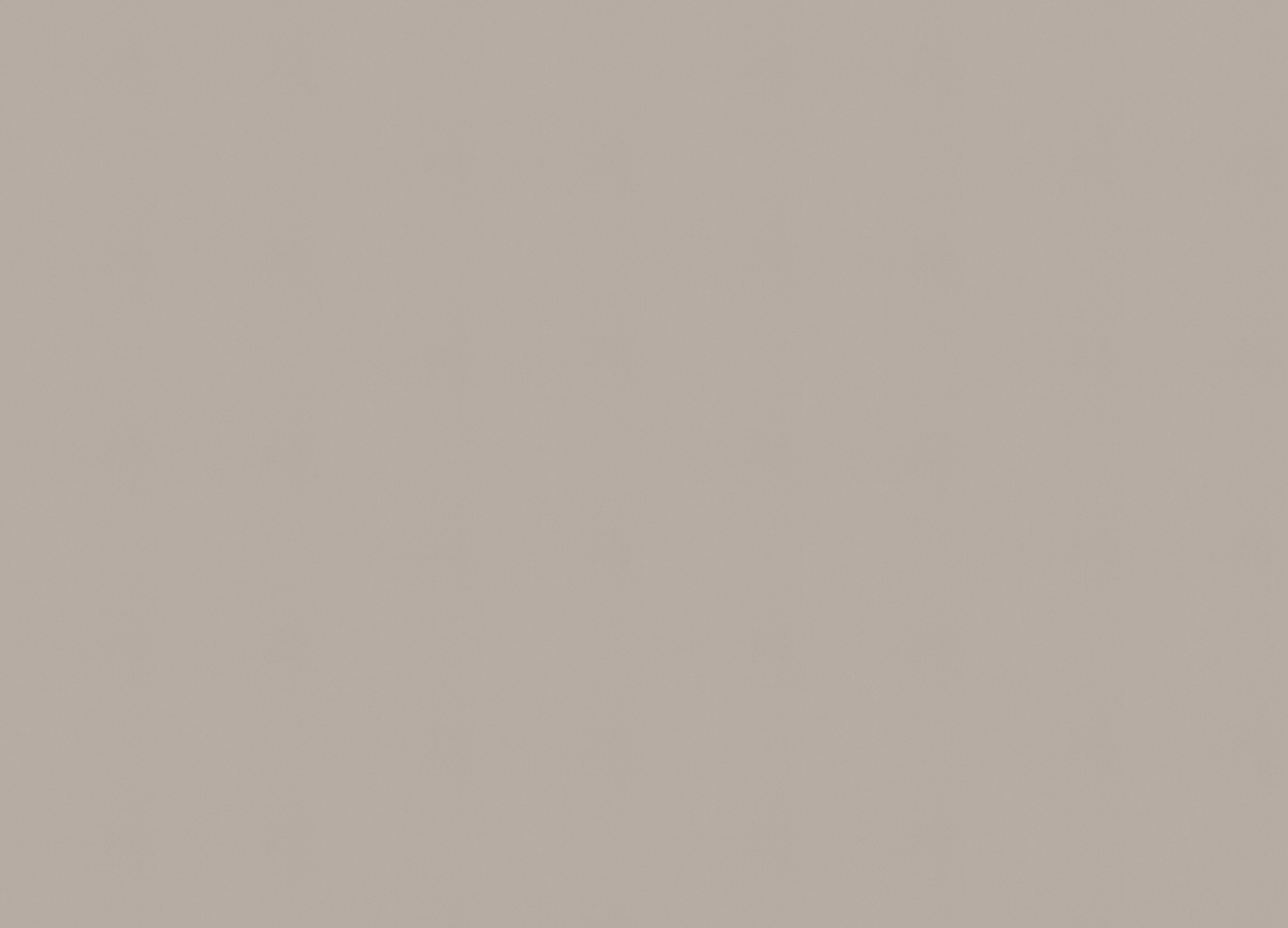A100207 Обои ARTSIMPLE (Mixture) (1*6) 10,00x1,06 винил на флизелине A100207 Обои ARTSIMPLE (Mixture) (1*6) 10,00x1,06 винил на флизелине