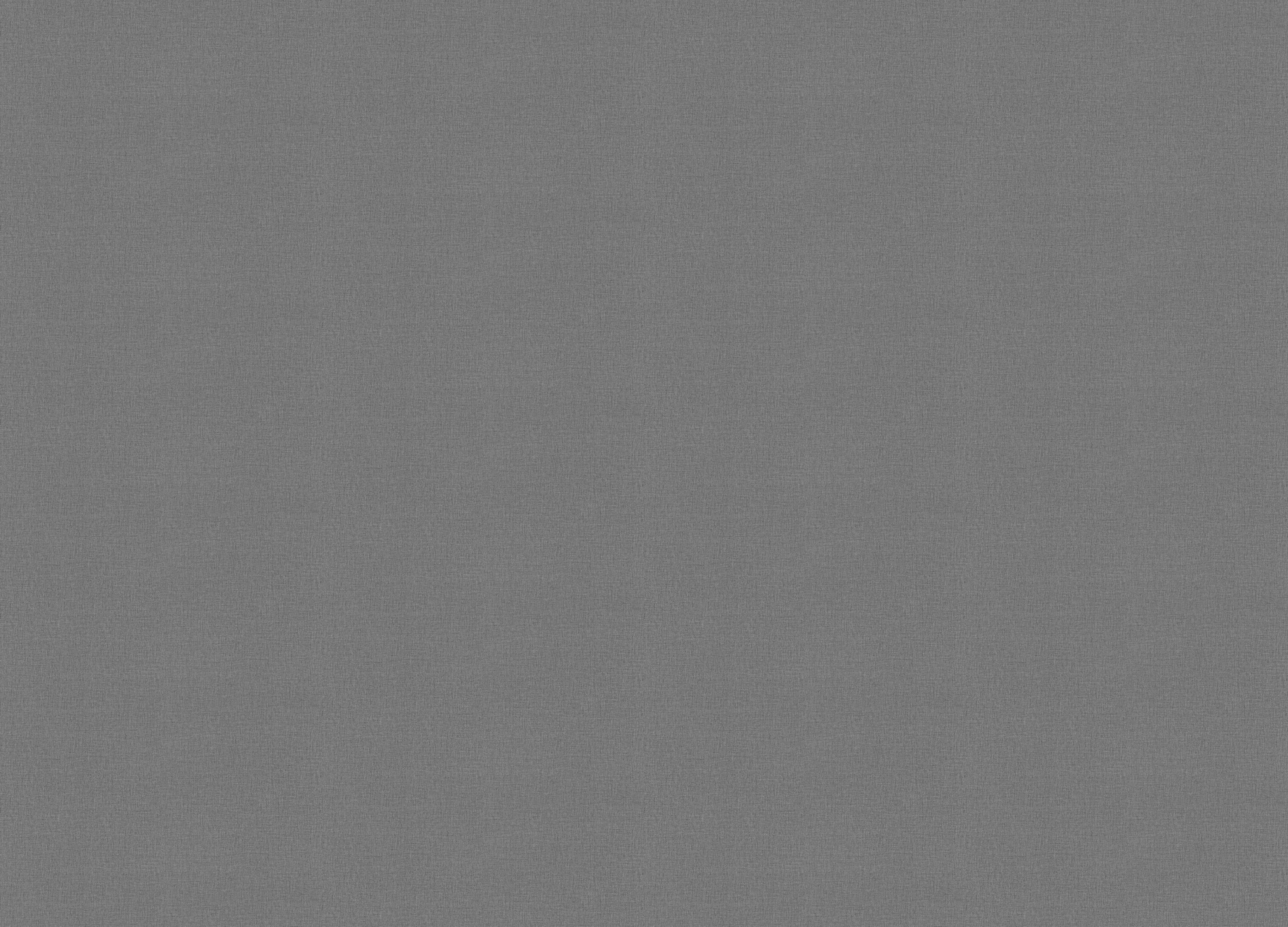 A101314 Обои ARTSIMPLE (Mixture Textile) (1*6) 10,00x1,06 винил на флизелине