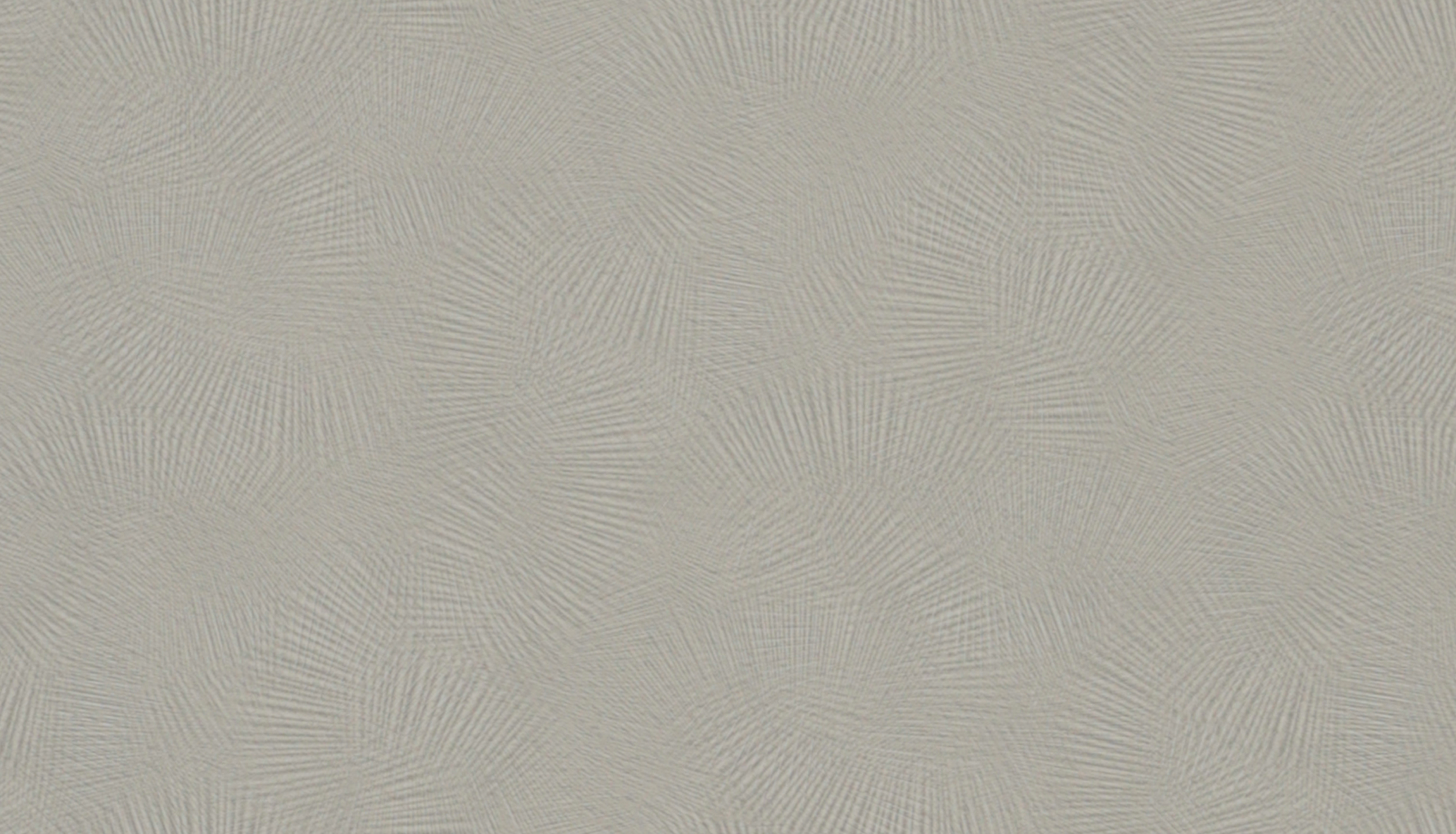 R 24252 Обои Fipar (Italian Comfort) (1*4) 10,05х1,06 винил на флизелине R 24252 Обои Fipar (Italian Comfort) (1*4) 10,05х1,06 винил на флизелине