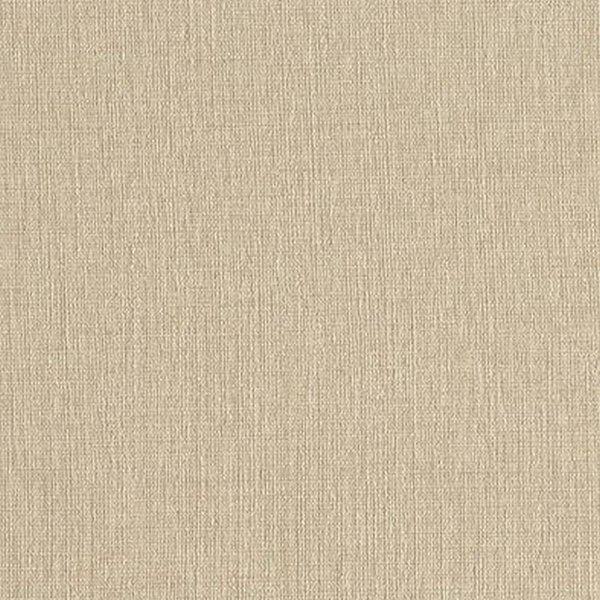 Обои Sirpi Missoni 20037 Обои Sirpi Missoni 20037