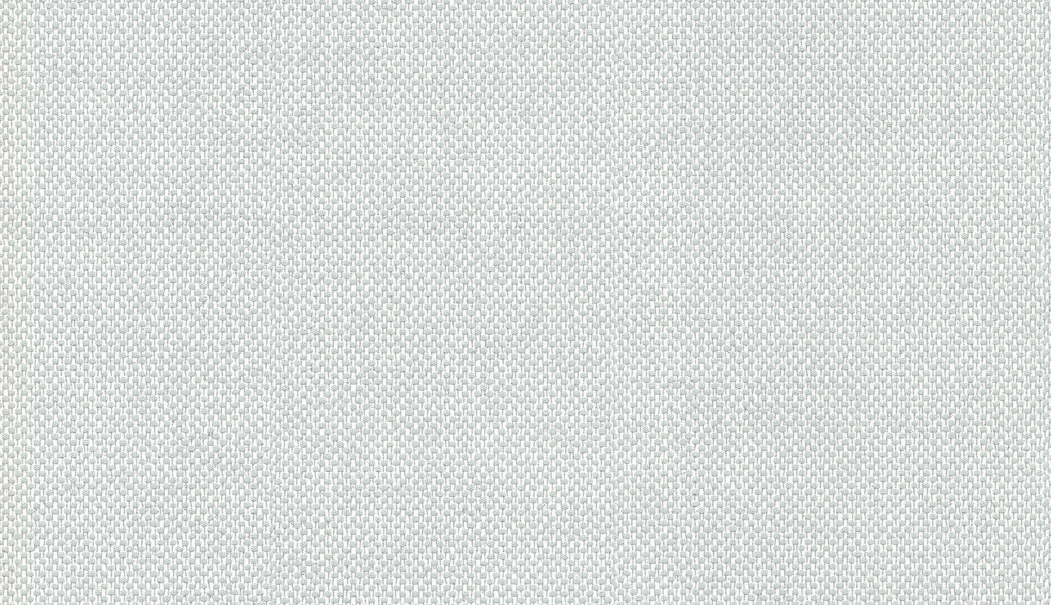 32914 Обои Marburg (Villa Lombardi) (1*6) 10,05x1,06 винил на флизелине