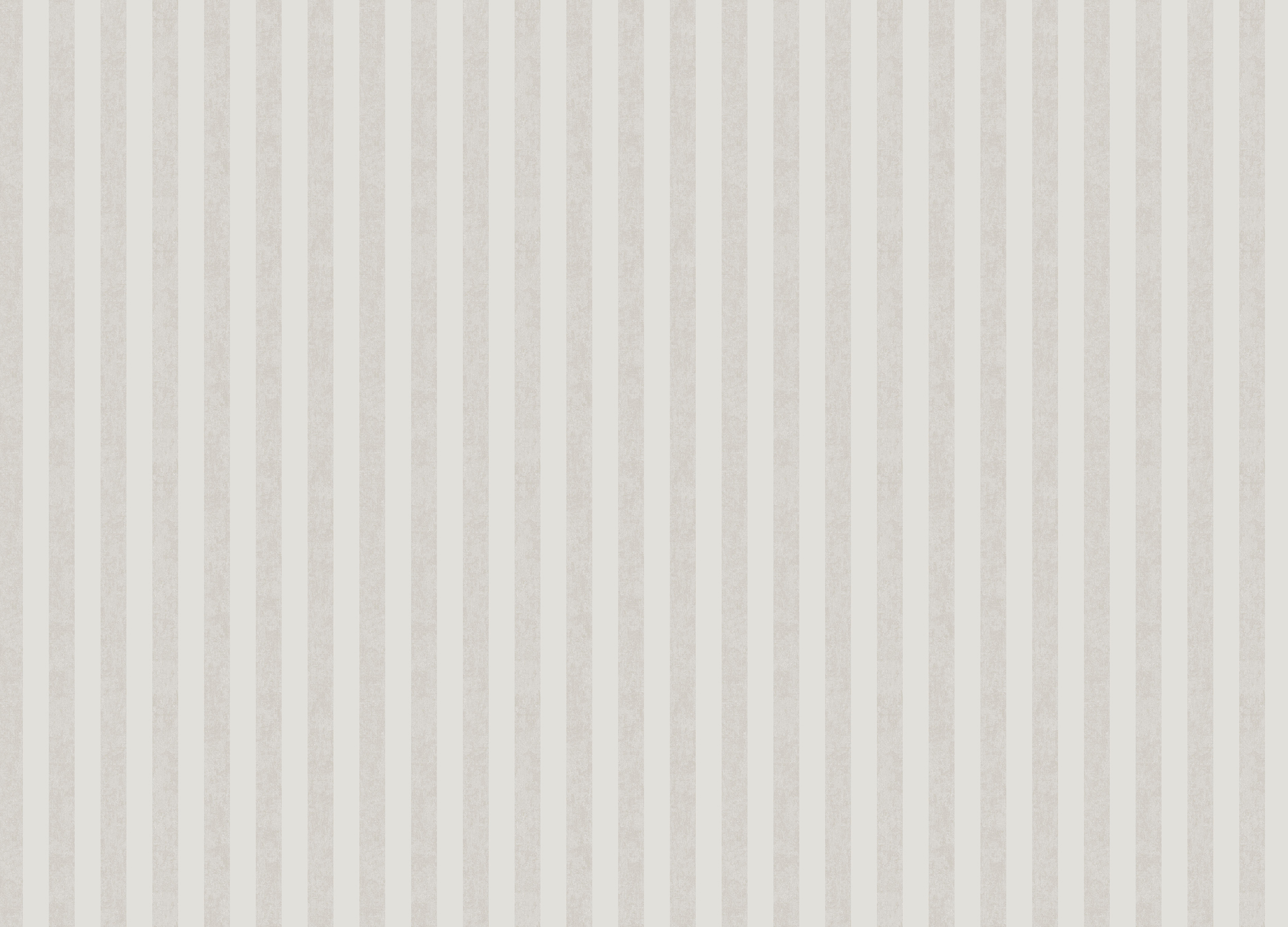 ARTS6 002  Обои Artsimple (Vertical) (1*6) 10,05x1,00 флизелин