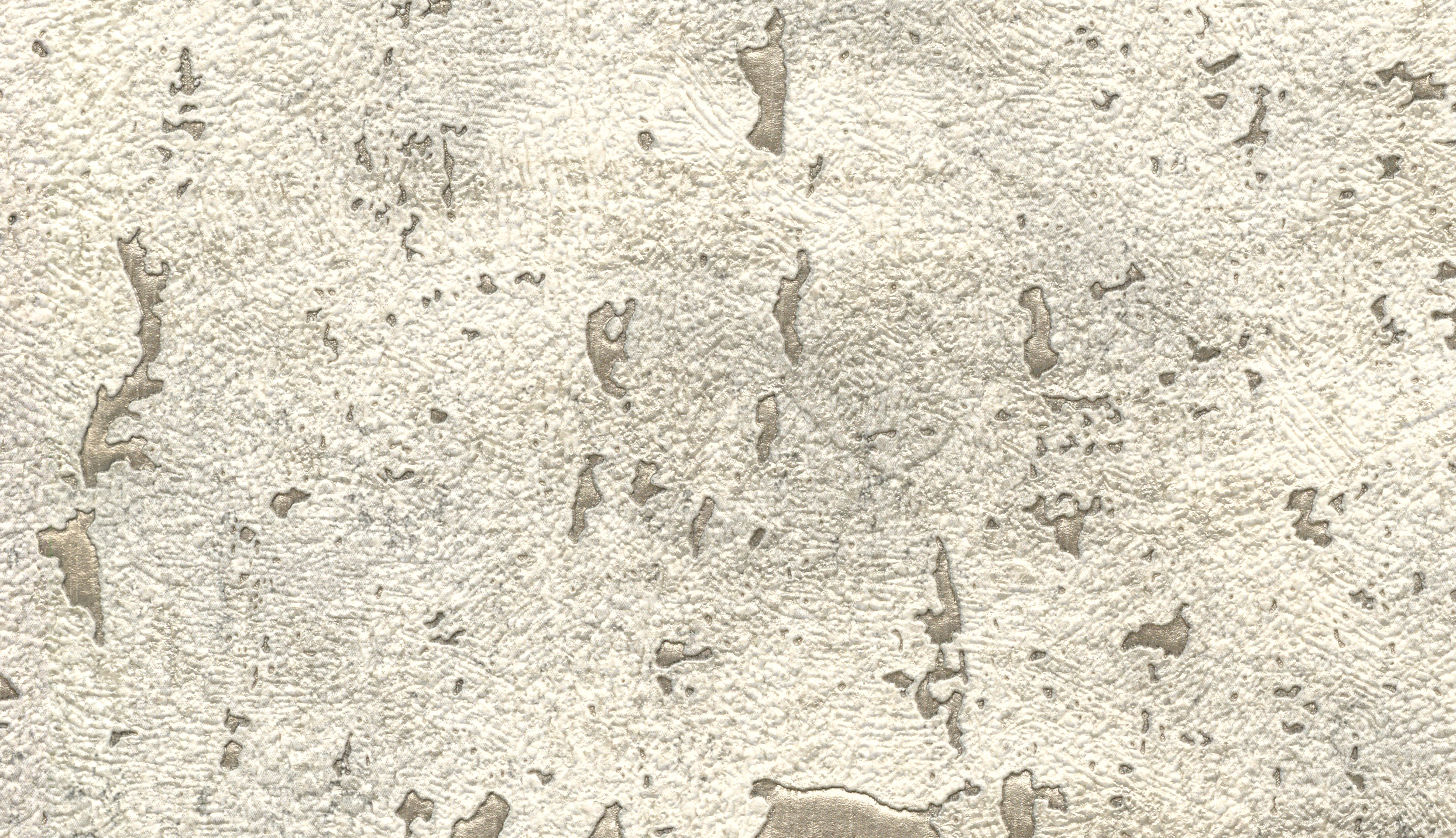 33254 Обои Marburg (Natural Opulence) (1*6) 10,05x0,70 винил на флизелине