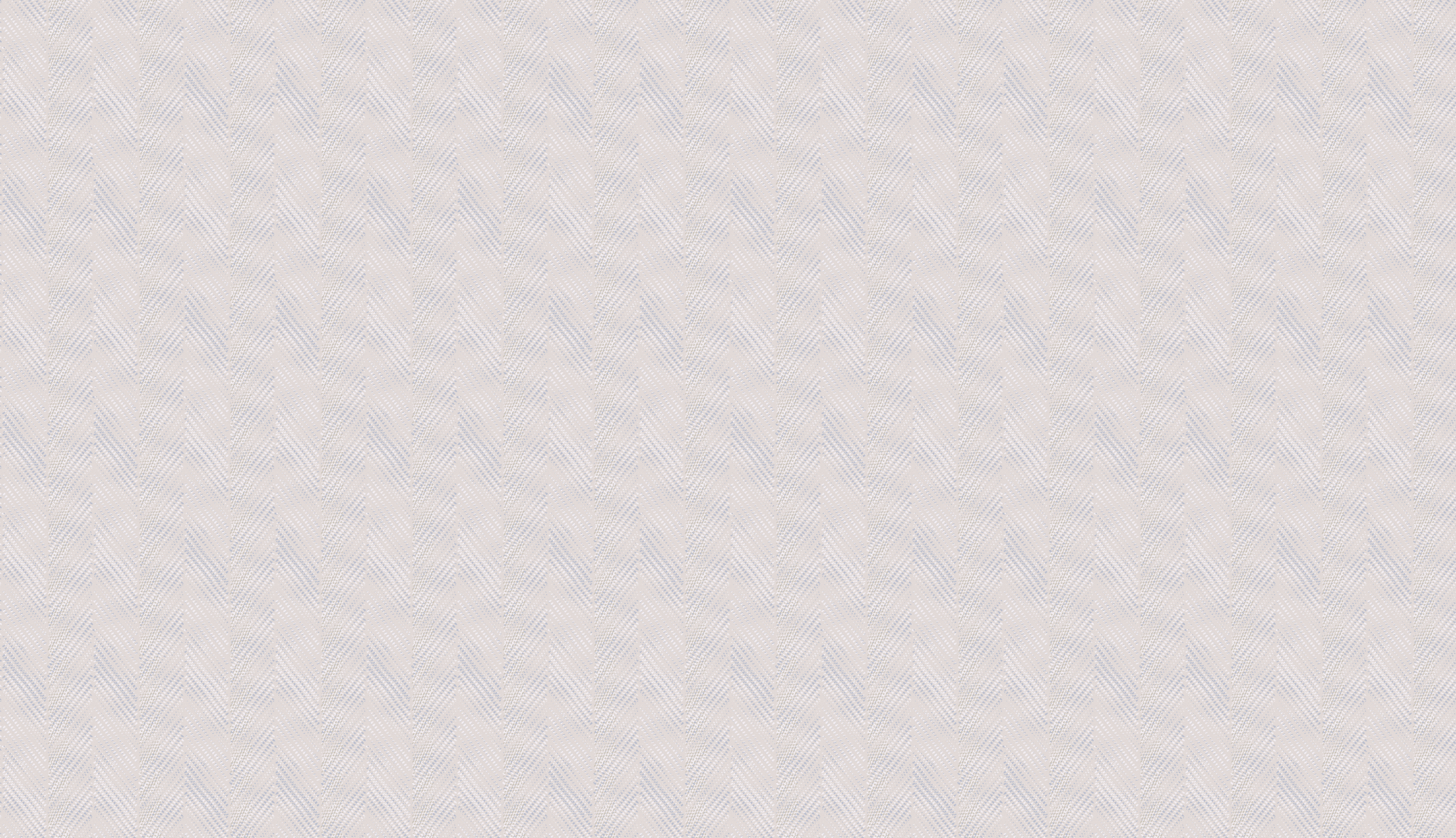 Hg22 006 Обои HYGGE Roll (Dacha) (1*6) 10,05x1,00 флизелин