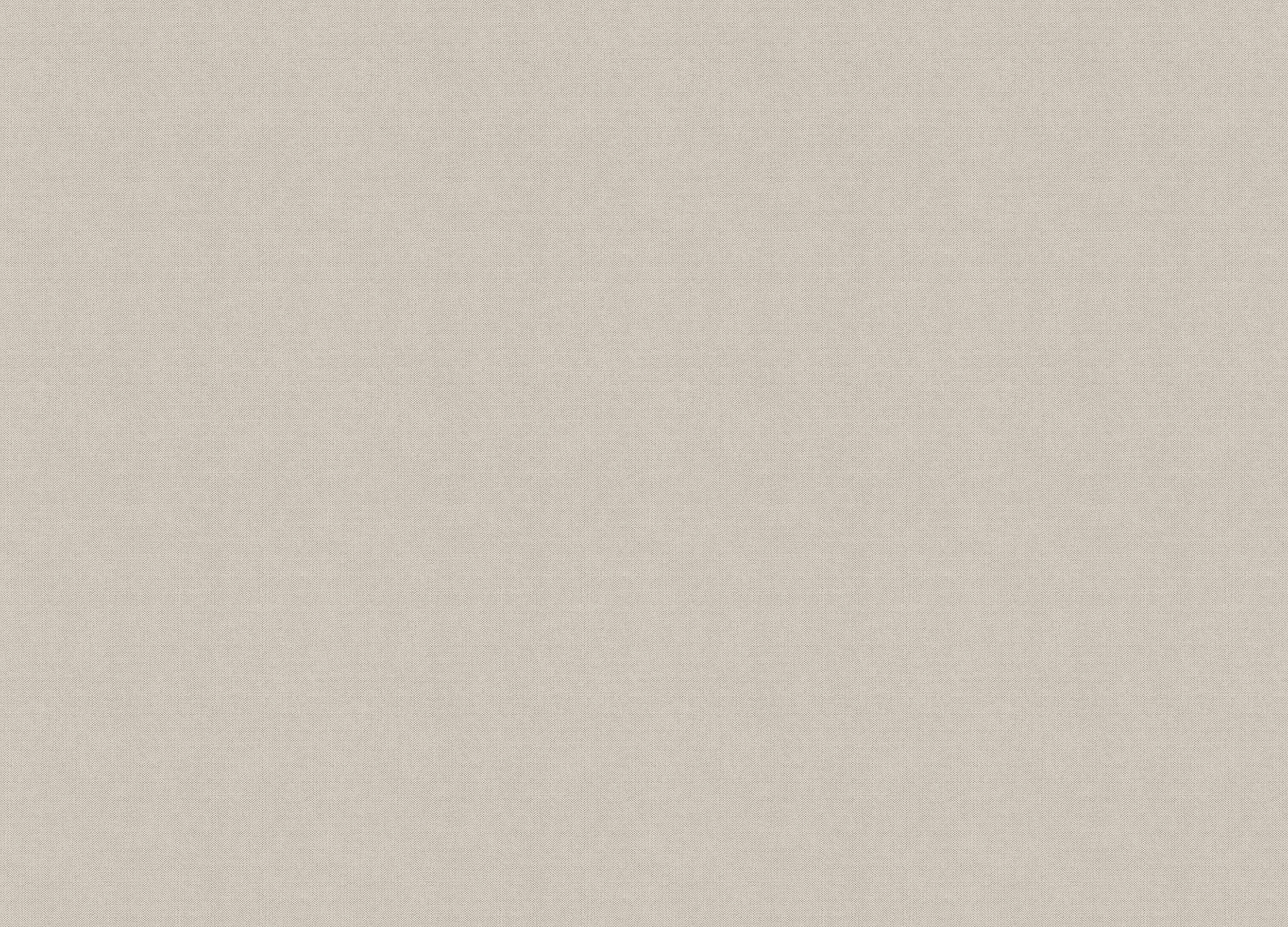 PH 1004 Обои Grandeco (Perfect Harmony) (1*12) 10,05х0,53 флизелин