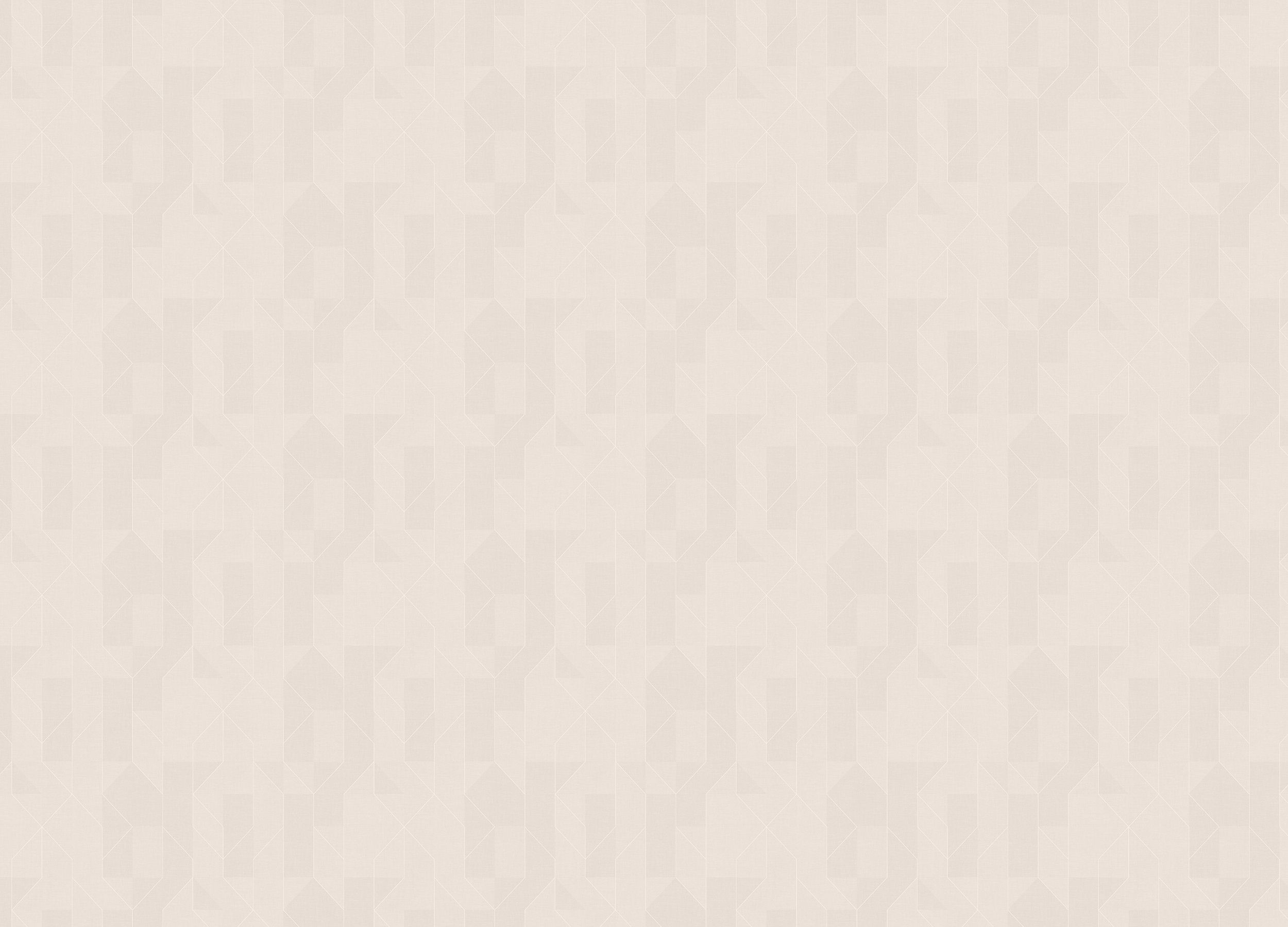 ARTS15 002 Обои Artsimple (Geometry) (1*6) 10,05x1,00 флизелин