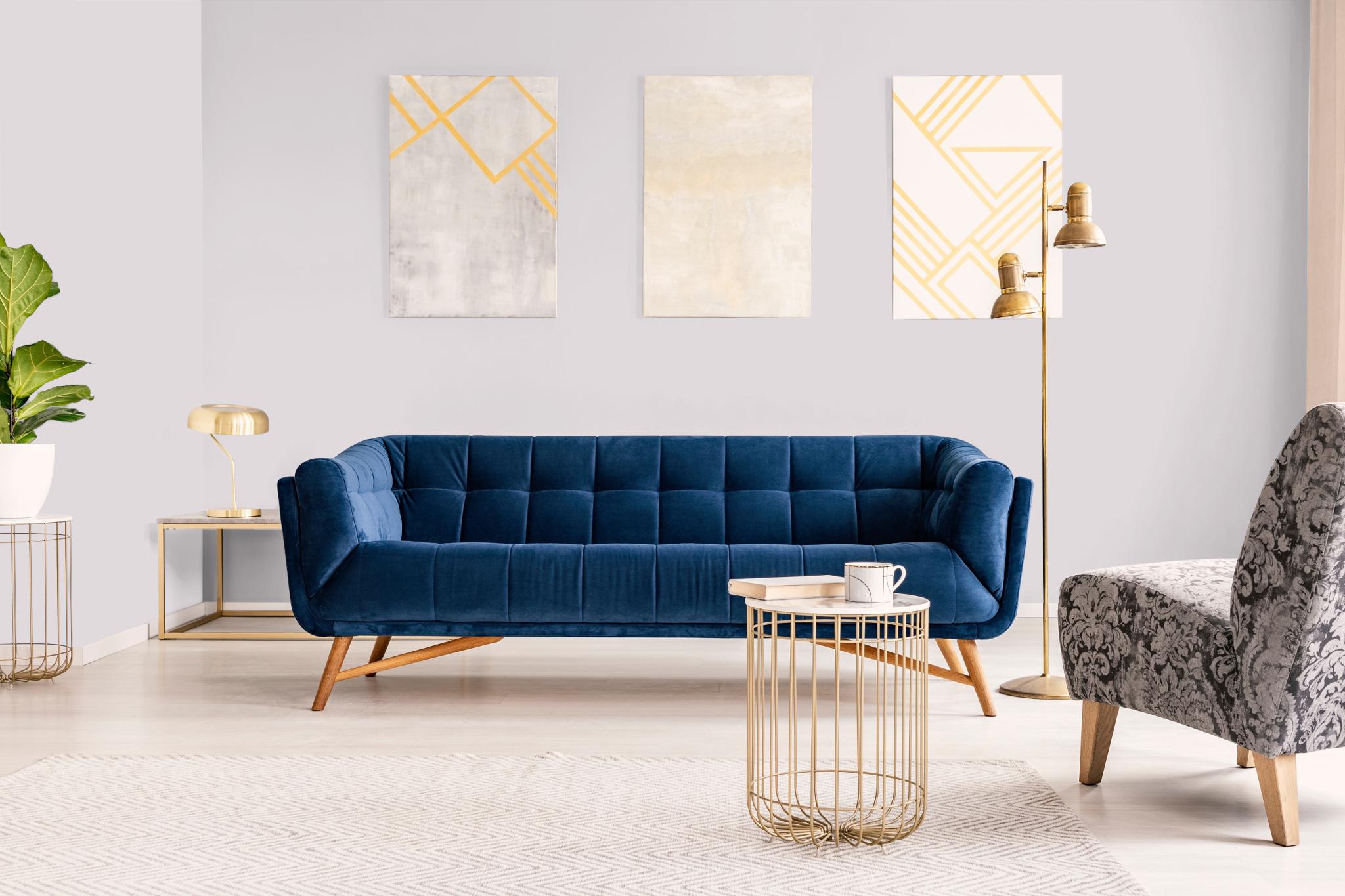 C11 03 Обои HYGGE Roll (77 Colors) (1*6) 10,05x1,00 флизелин