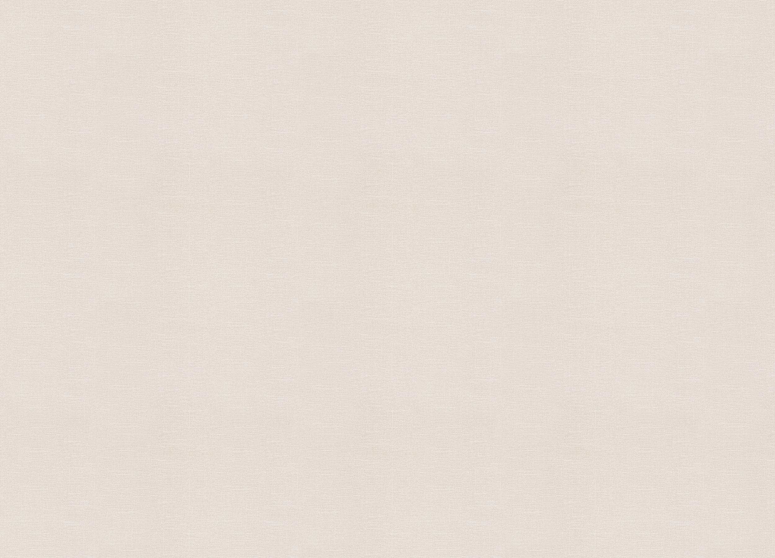 R 25521 Обои Fipar (Modelli di Luce) (1*4) 10,05х1,06 винил на флизелине R 25521 Обои Fipar (Modelli di Luce) (1*4) 10,05х1,06 винил на флизелине