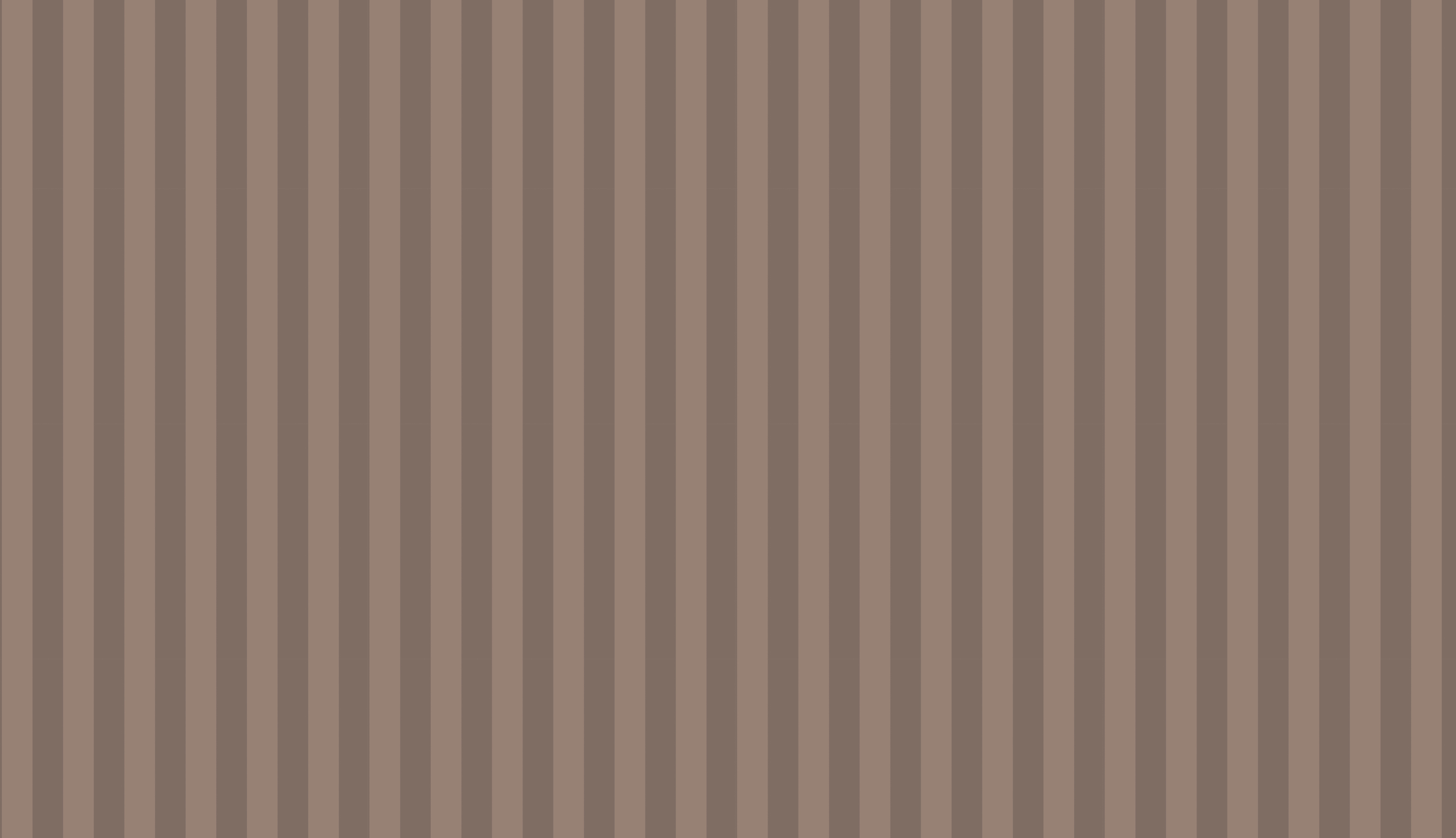 Hg34 002 Обои HYGGE Roll (Winter Moments) (1*6) 10,05x1,00 флизелин