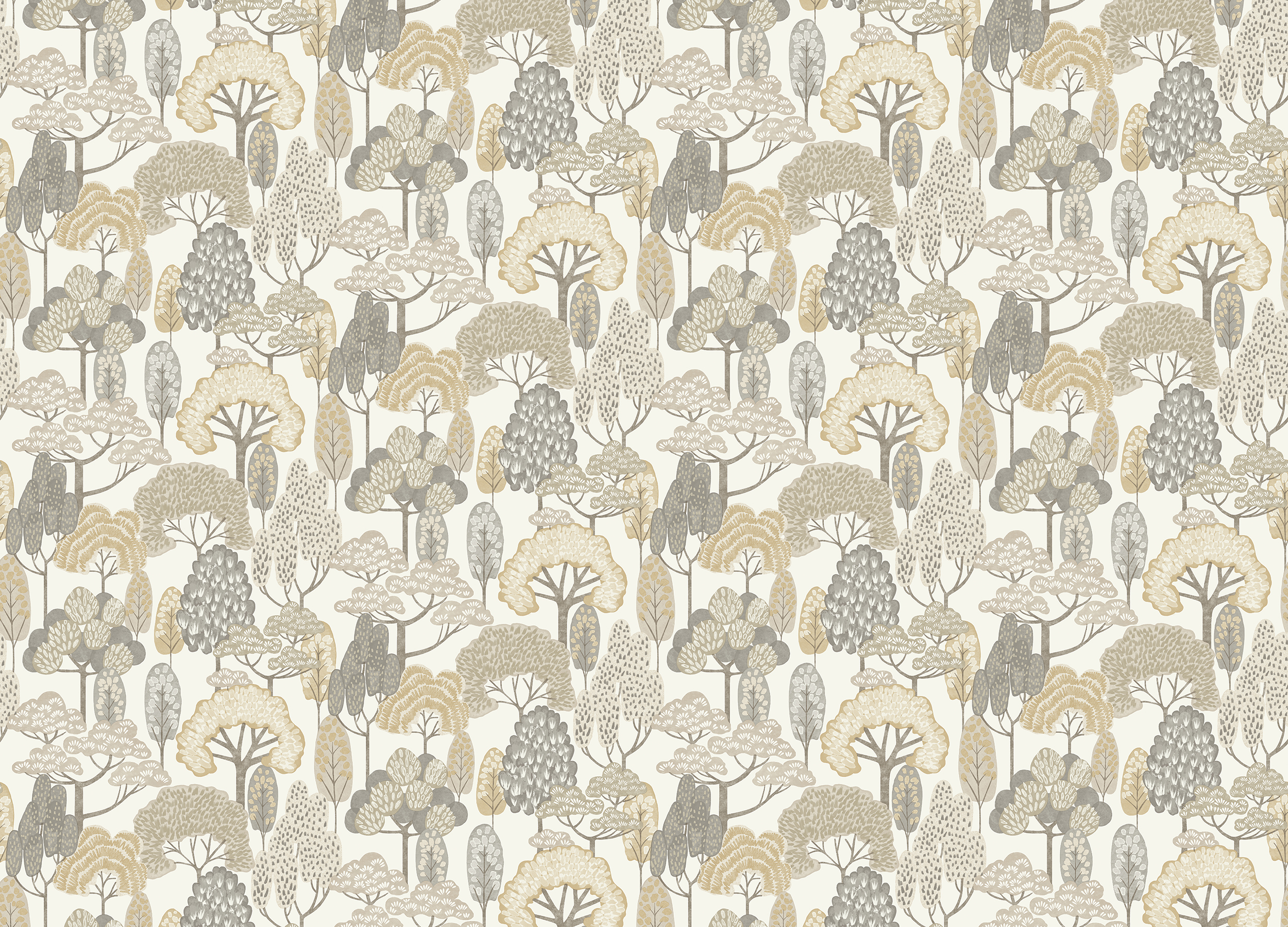 LD 2103 Обои Grandeco (Little Dreamers) (1*12) 10,05х0,53 винил на флизелине LD 2103 Обои Grandeco (Little Dreamers) (1*12) 10,05х0,53 винил на флизелине