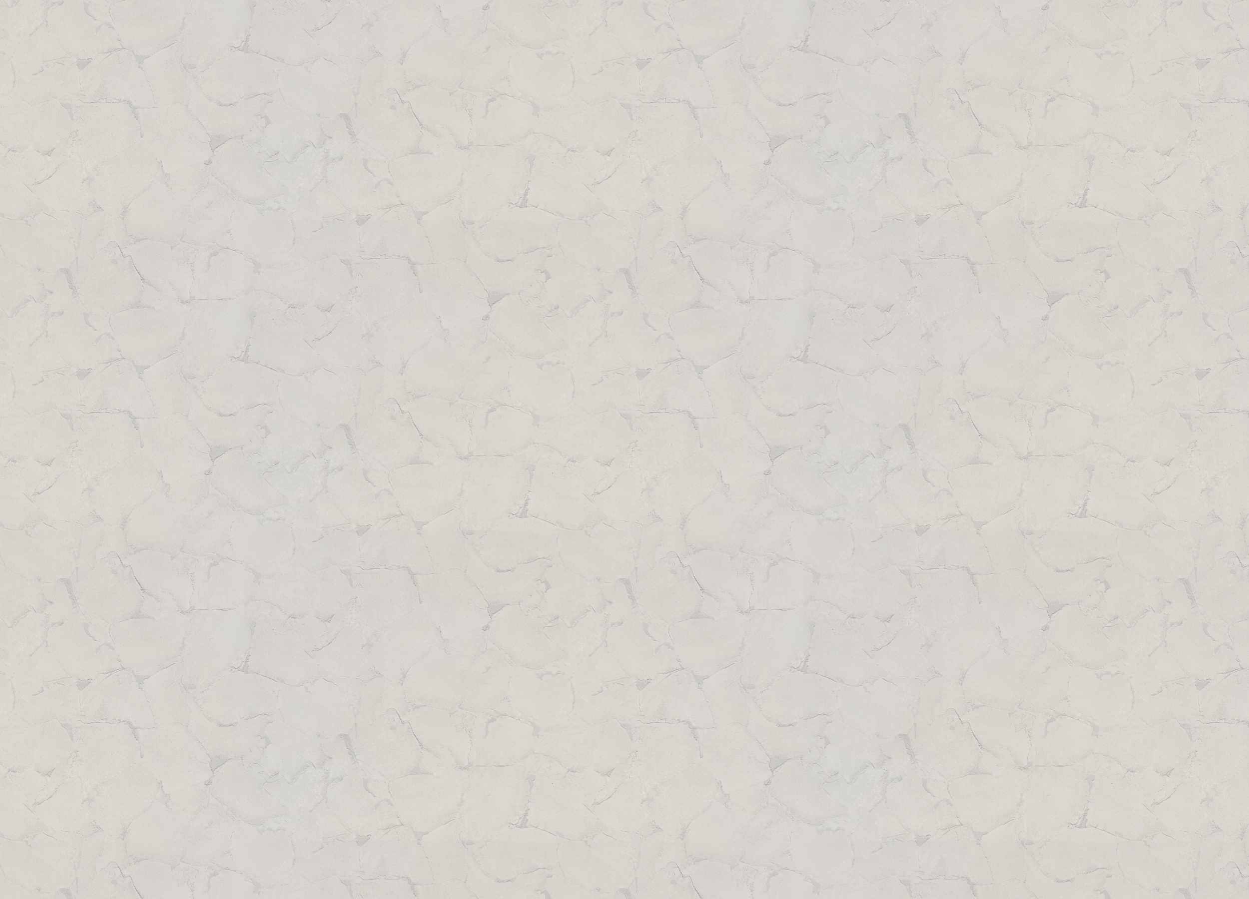 R 24001 Обои Fipar (Marmi Italiani) (1*4) 10,05х1,06 винил на флизелине R 24001 Обои Fipar (Marmi Italiani) (1*4) 10,05х1,06 винил на флизелине