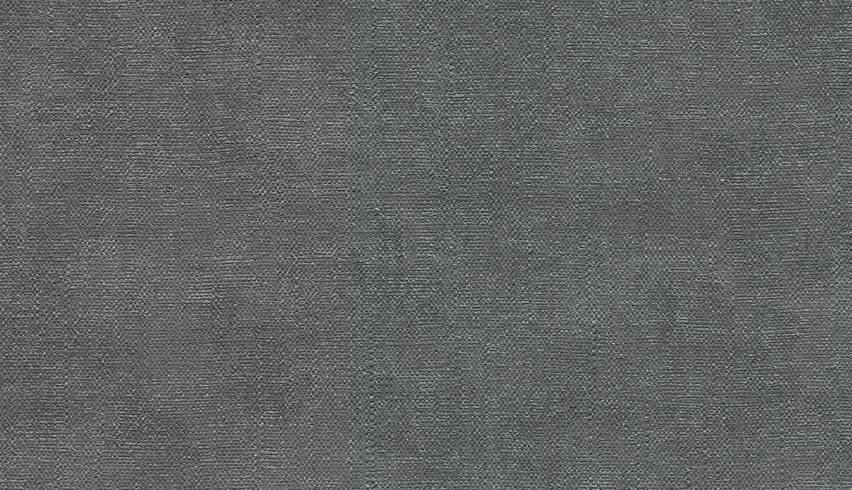 32406 Обои Marburg (Shades Iconic/Flora/Shades/New Spirit/Dune) (1*12) 10,05x0,53 винил на флизелине