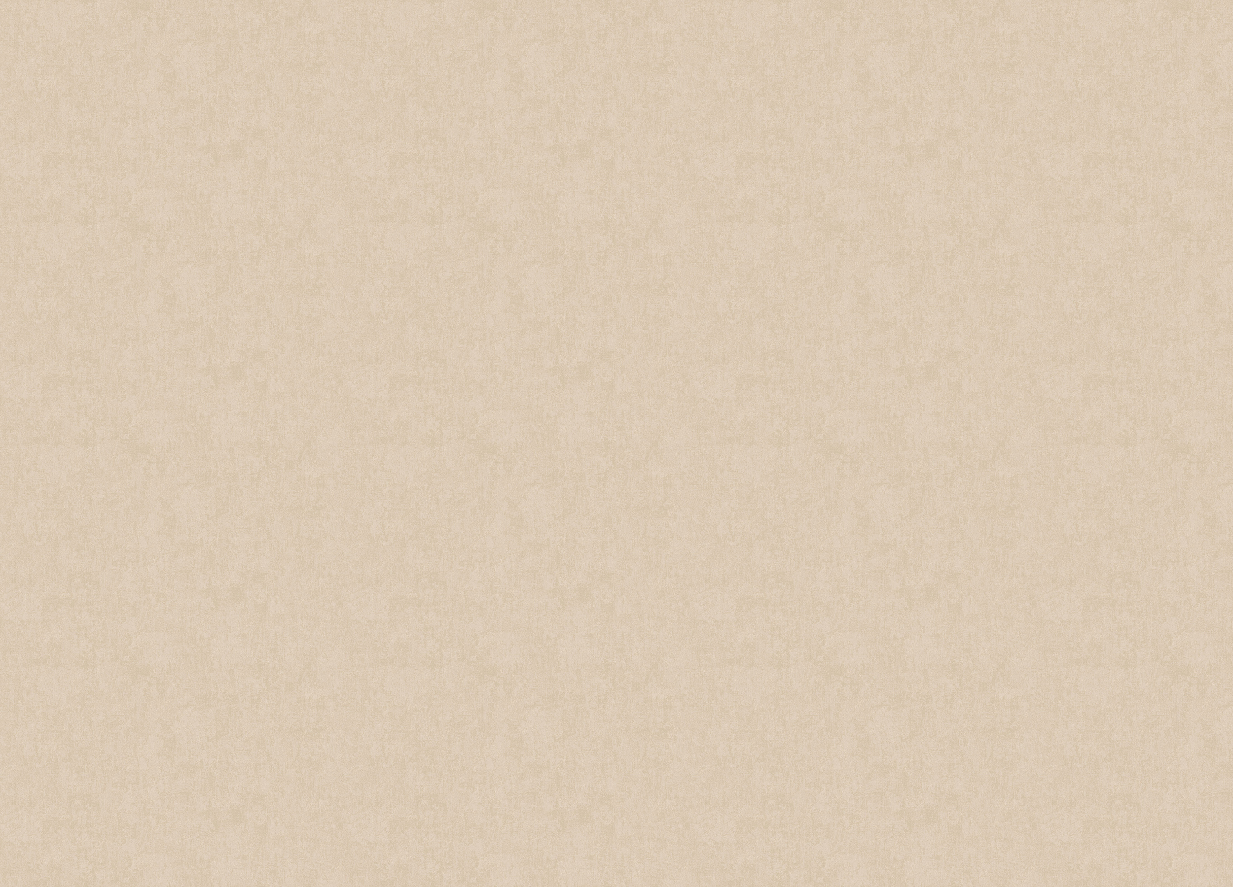 ARTS13 003 Обои Artsimple (Holidays) (1*6) 10,05x1,00 флизелин