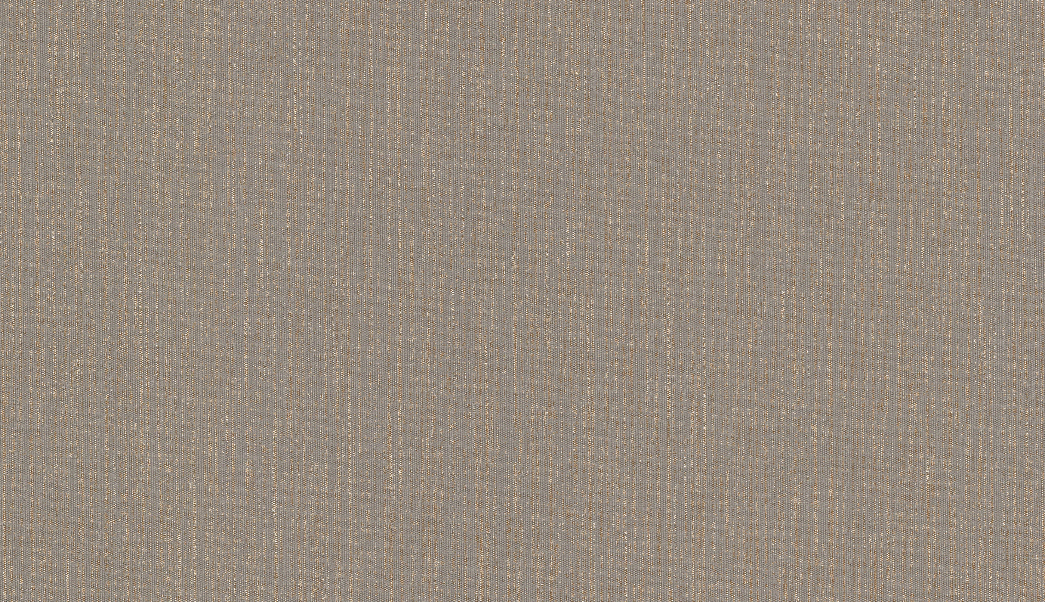 32905 Обои Marburg (Rainbow 2/Villa Romana/Villa Lombardi) (1*6) 10,05x1,06 винил на флизелине 32905 Обои Marburg (Rainbow 2/Villa Romana/Villa Lombardi) (1*6) 10,05x1,06 винил на флизелине