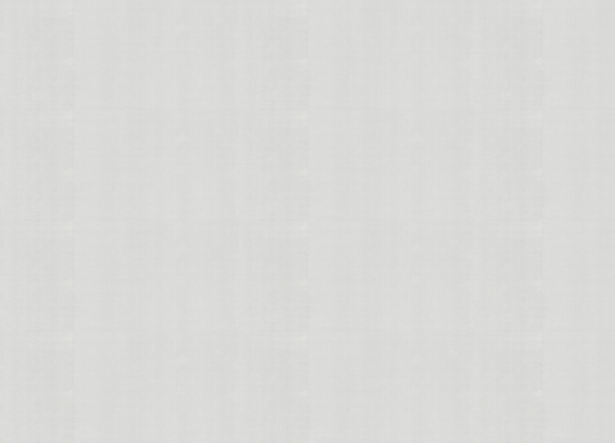 KM8302 Обои Kerama Marazzi (Reniassance/Ajour/Damask/Orient/Veneto/Seminato/Fresh) (1*4) 10,05*1,06 винил на флизелине