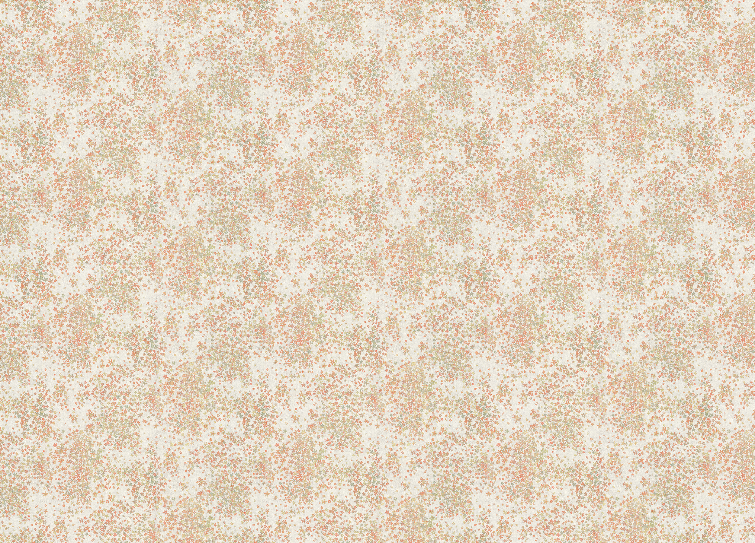 KM7504 Обои Kerama Marazzi (April/Primavera/Eden/Bamboo) (1*4) 10,05*1,06 винил на флизелине KM7504 Обои Kerama Marazzi (April/Primavera/Eden/Bamboo) (1*4) 10,05*1,06 винил на флизелине