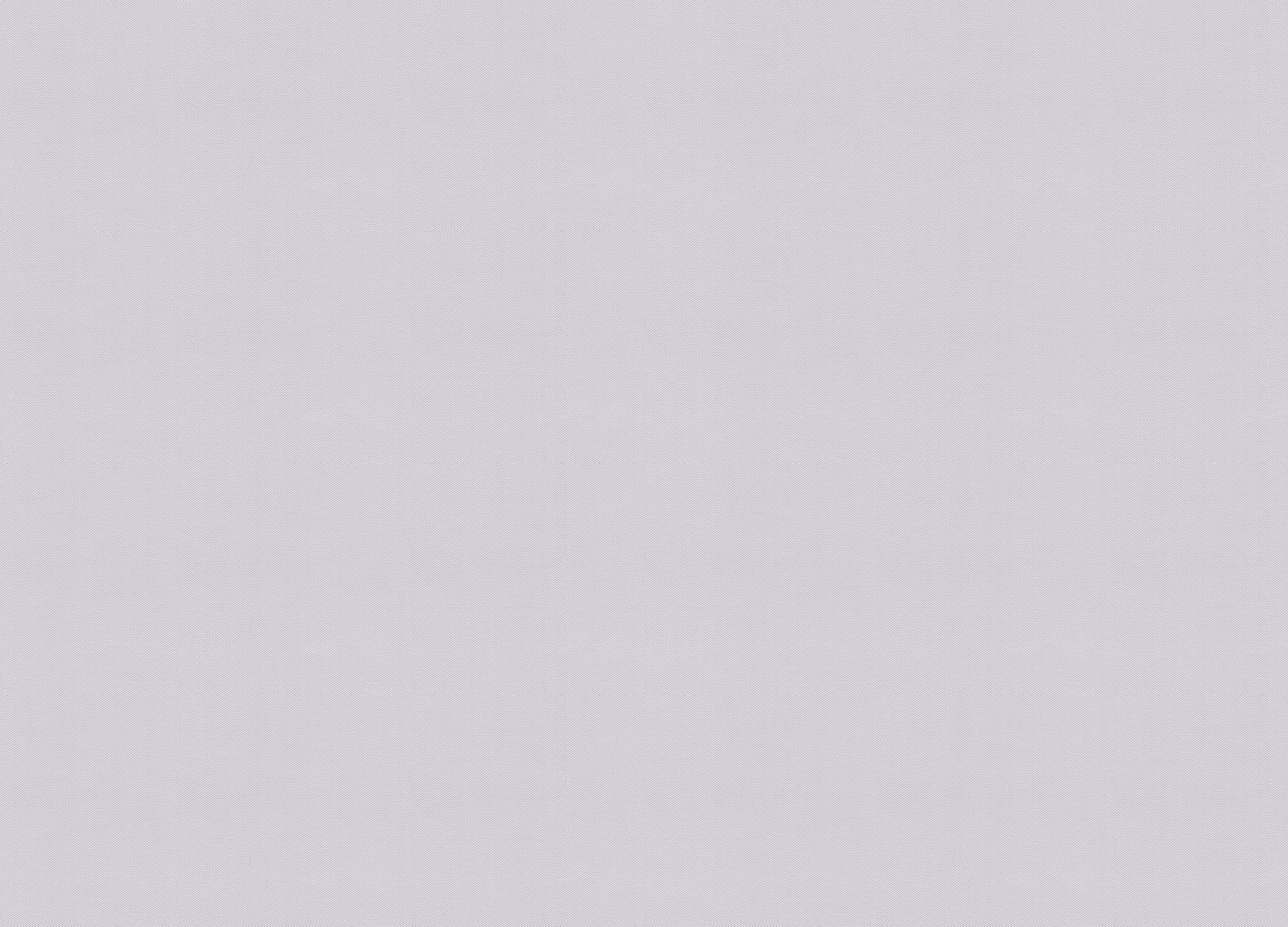 KM7204 Обои Kerama Marazzi (Weekend/April/Primavera/Eden/Bamboo) (1*4) 10,05*1,06 винил на флизелине