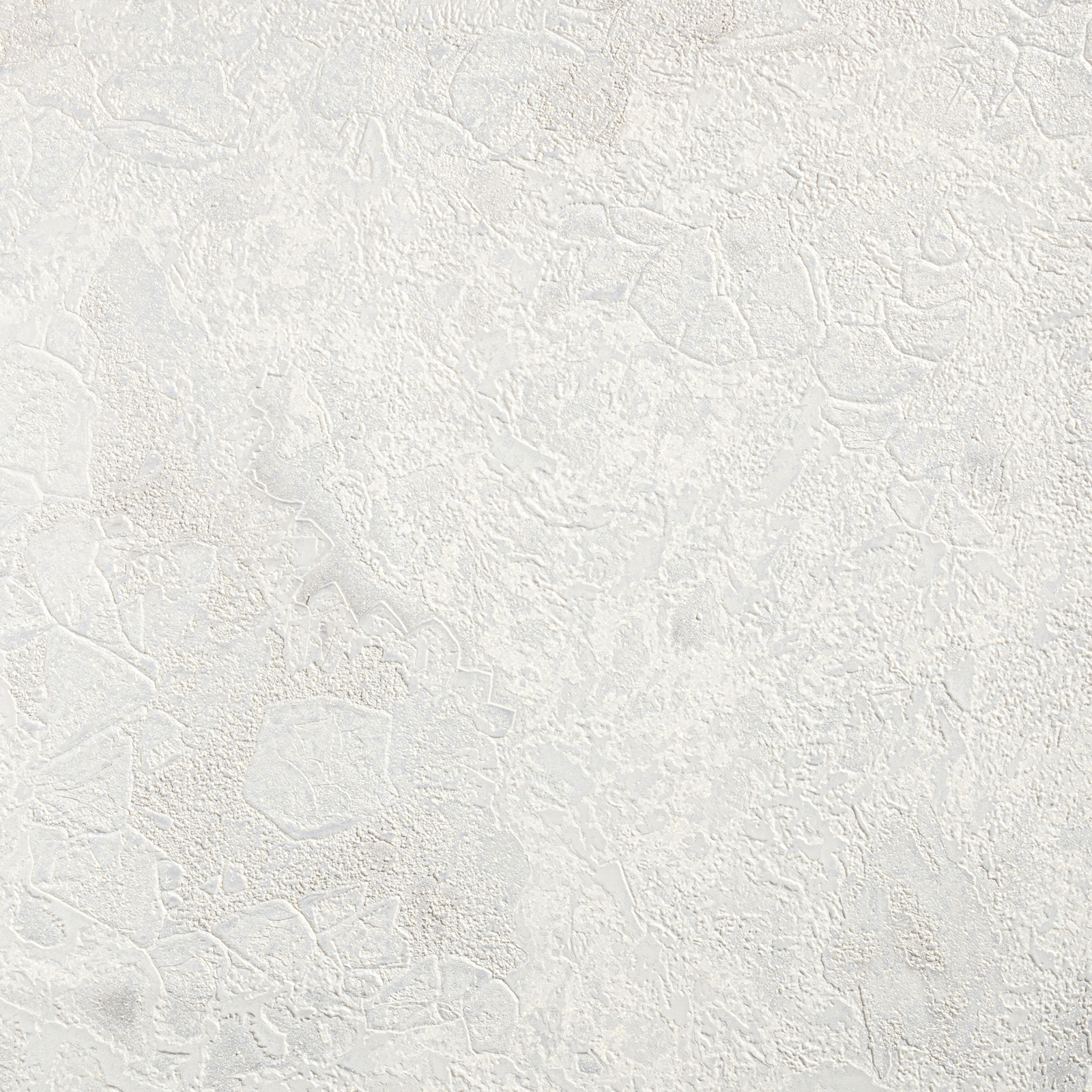 Обои Decori&Decori 84648 Обои Decori&Decori 84648