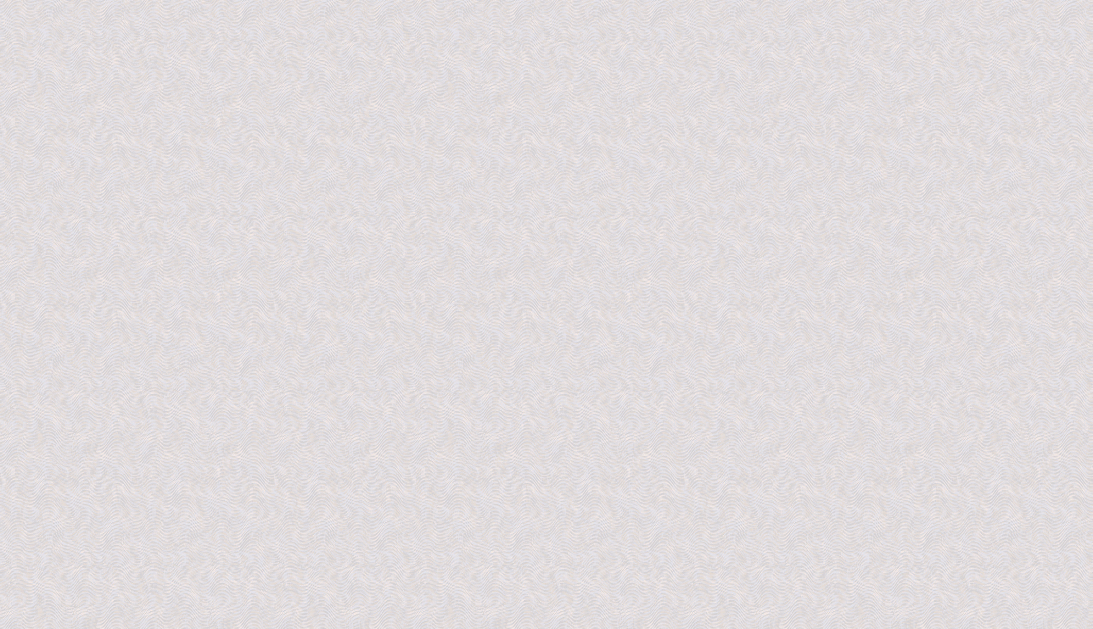 Hg14 011 Обои HYGGE Roll (Summer) (1*6) 10,05x1,00 флизелин