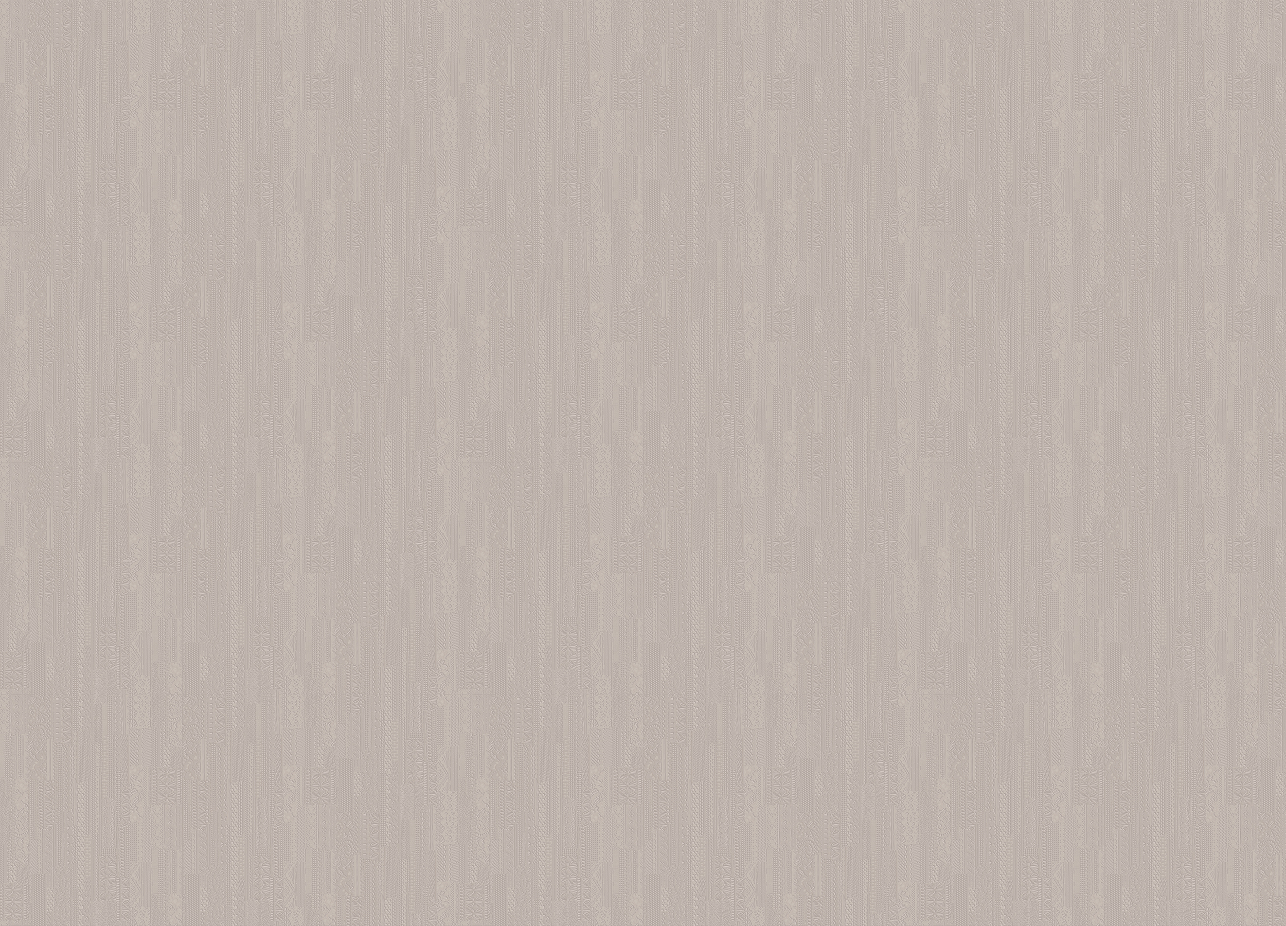 KM8204 Обои Kerama Marazzi (Reniassance/Ajour/Damask/Orient/Veneto/Seminato/Fresh) (1*4) 10,05*1,06 винил на флизелине KM8204 Обои Kerama Marazzi (Reniassance/Ajour/Damask/Orient/Veneto/Seminato/Fresh) (1*4) 10,05*1,06 винил на флизелине