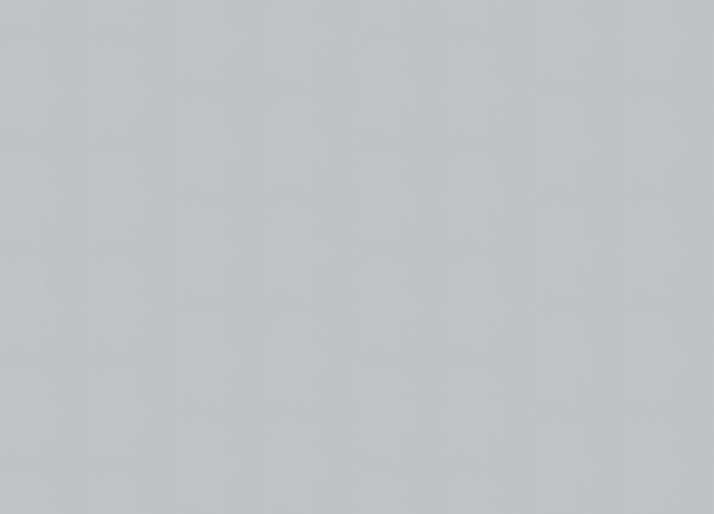 A100213 Обои ARTSIMPLE (Mixture) (1*6) 10,00x1,06 винил на флизелине