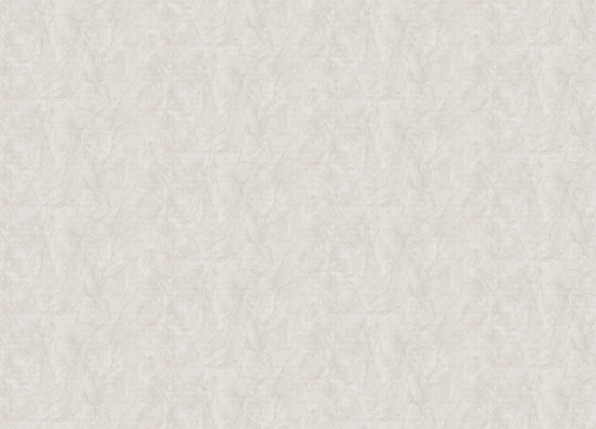 KM8002 Обои Kerama Marazzi (Reniassance/Ajour/Damask/Orient/Veneto/Seminato/Fresh) (1*6) 10,05*1,06 винил на флизелине