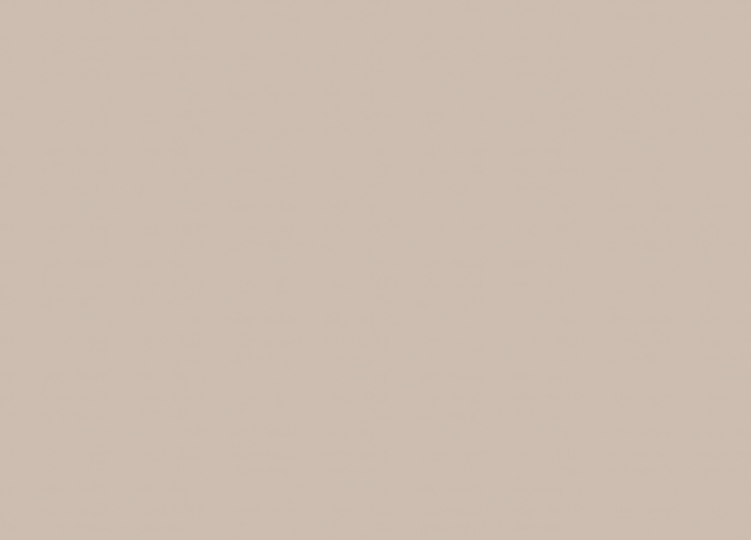 A100106 Обои ARTSIMPLE (Mixture) (1*6) 10,00x1,06 винил на флизелине A100106 Обои ARTSIMPLE (Mixture) (1*6) 10,00x1,06 винил на флизелине