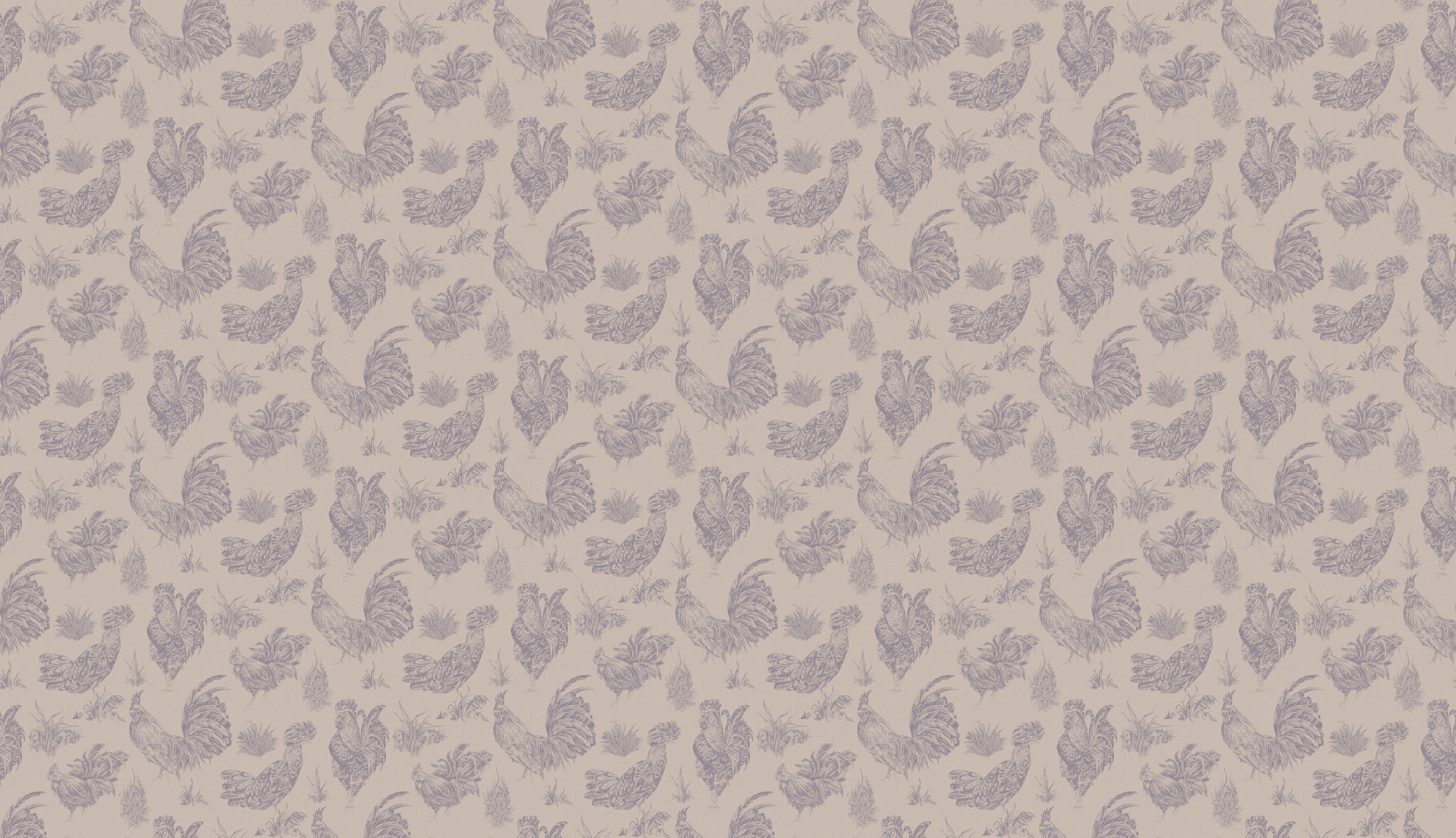 Hg15 012 Обои HYGGE Roll (Dacha) (1*6) 10,05x1,00 флизелин