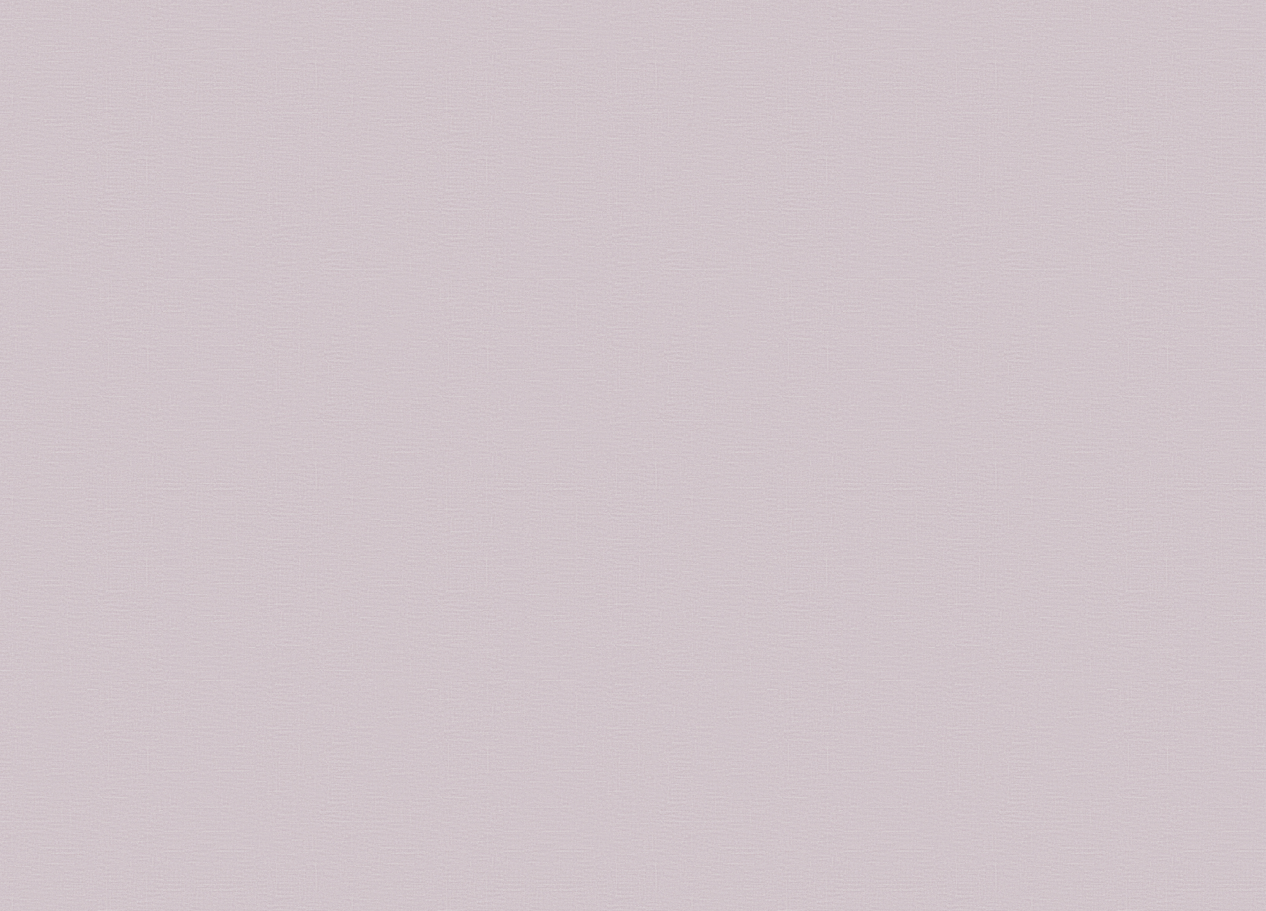 R 25522 Обои Fipar (Modelli di Luce) (1*4) 10,05х1,06 винил на флизелине R 25522 Обои Fipar (Modelli di Luce) (1*4) 10,05х1,06 винил на флизелине