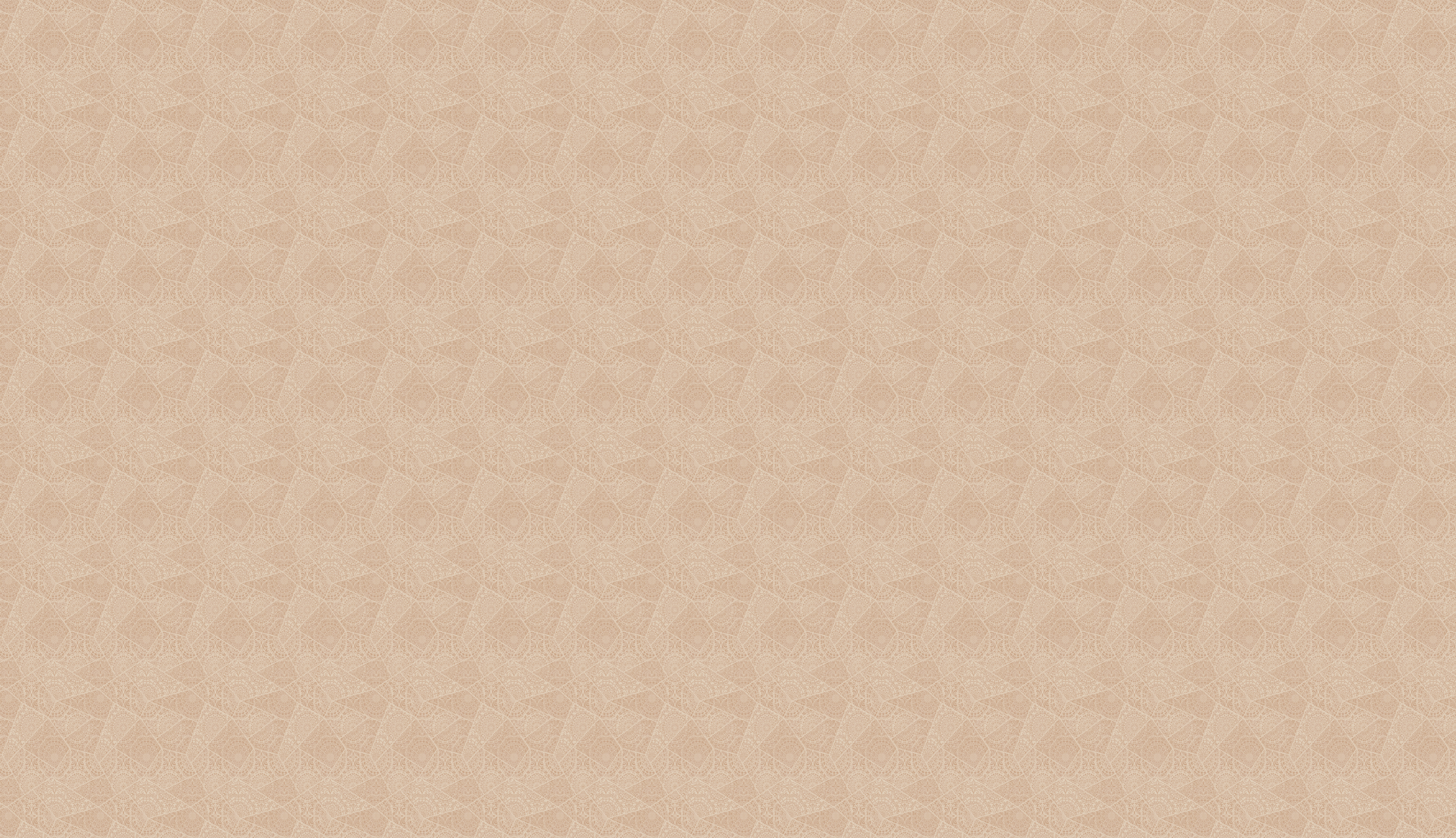 Hg25 002 Обои HYGGE Roll (Winter Moments) (1*6) 10,05x1,00 флизелин