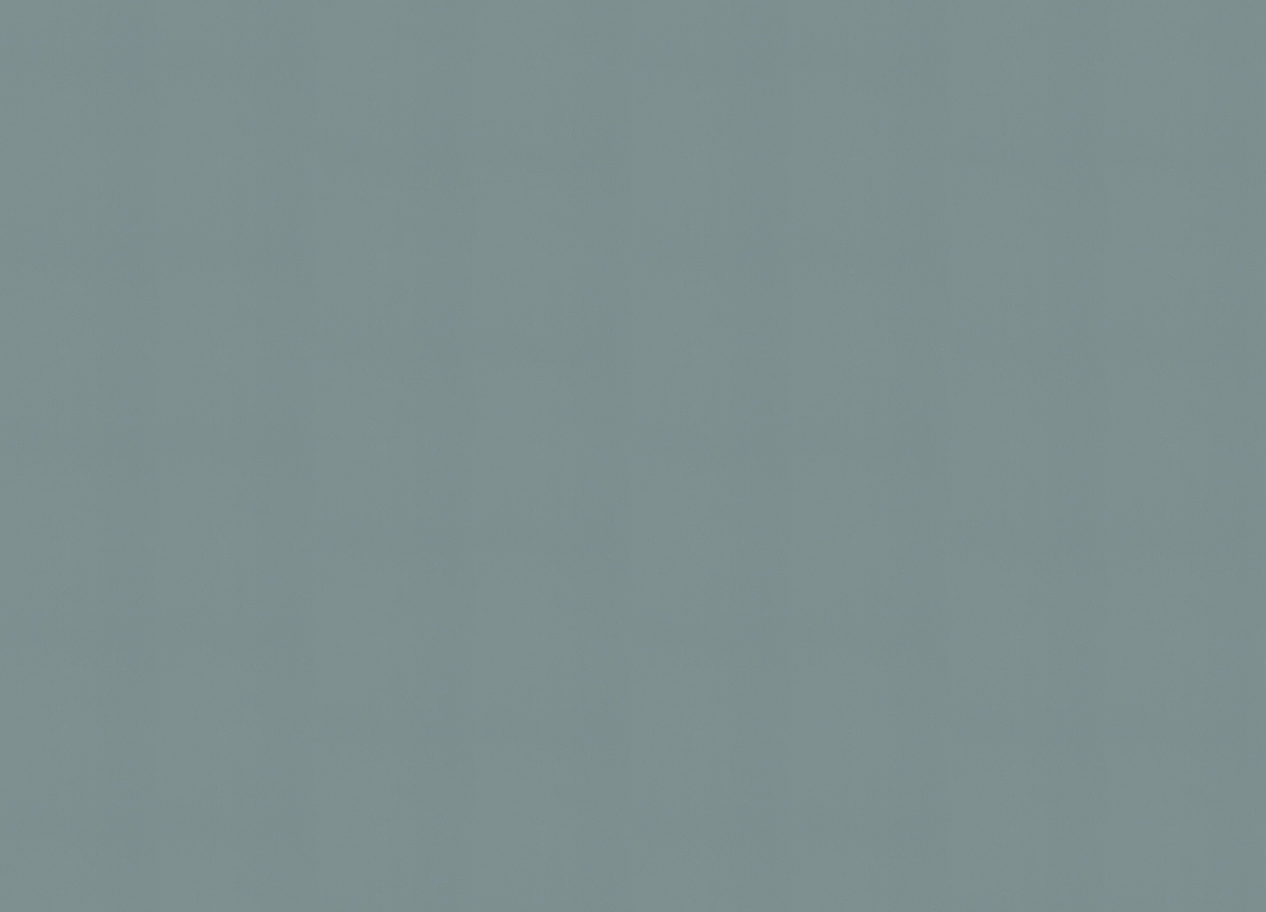 A100219 Обои ARTSIMPLE (Mixture) (1*6) 10,00x1,06 винил на флизелине