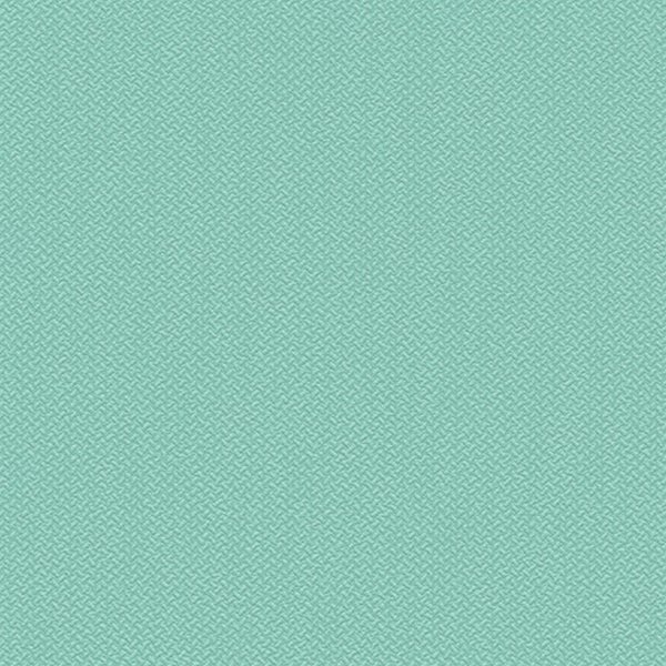Обои Andrea Rossi Spectrum 54335-20 Обои Andrea Rossi Spectrum 54335-20