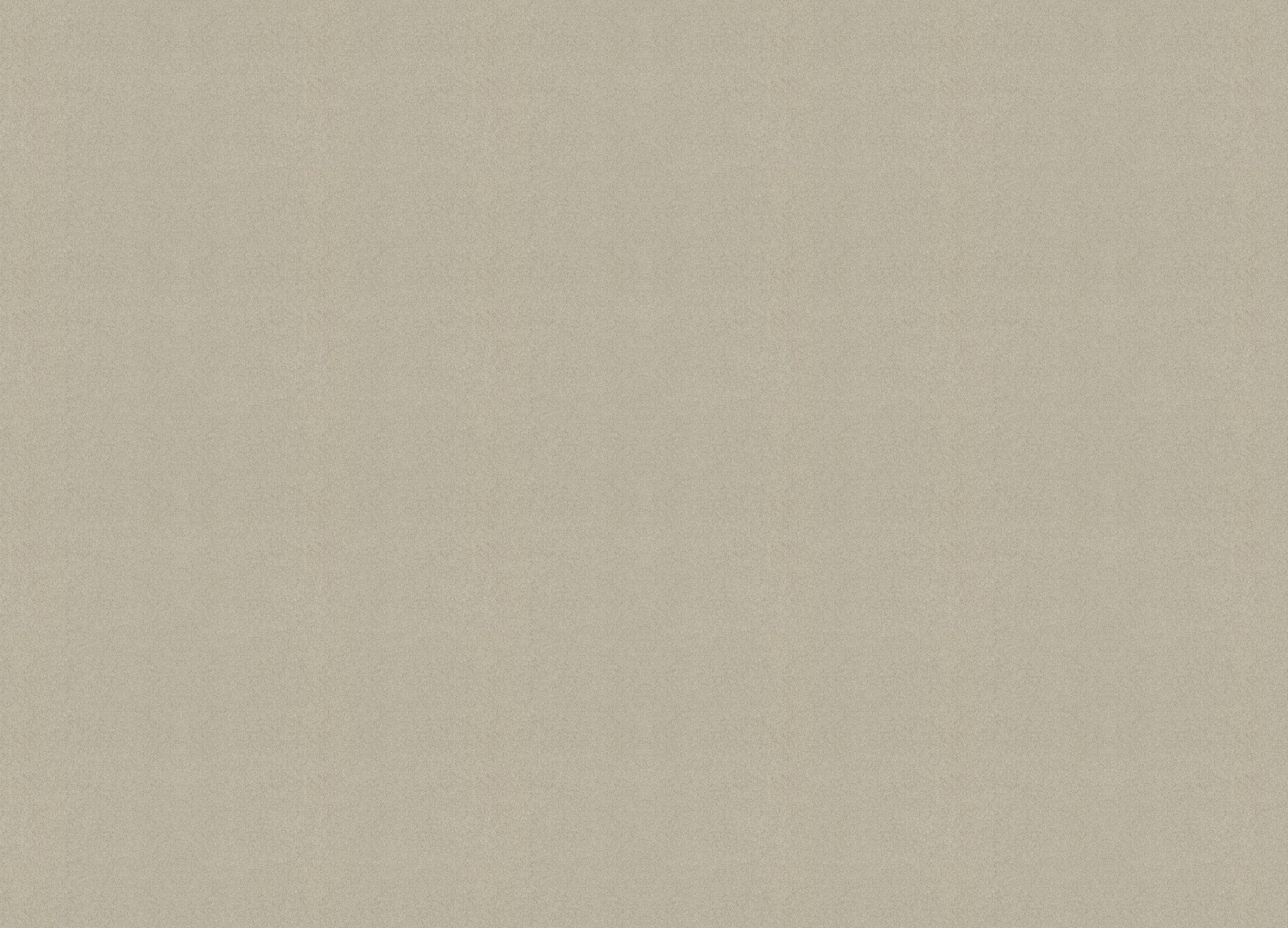 KM5509 Обои Kerama Marazzi (Palazzo/Boiserie/Tressage) (1*4) 10,05*1,06 винил на флизелине KM5509 Обои Kerama Marazzi (Palazzo/Boiserie/Tressage) (1*4) 10,05*1,06 винил на флизелине
