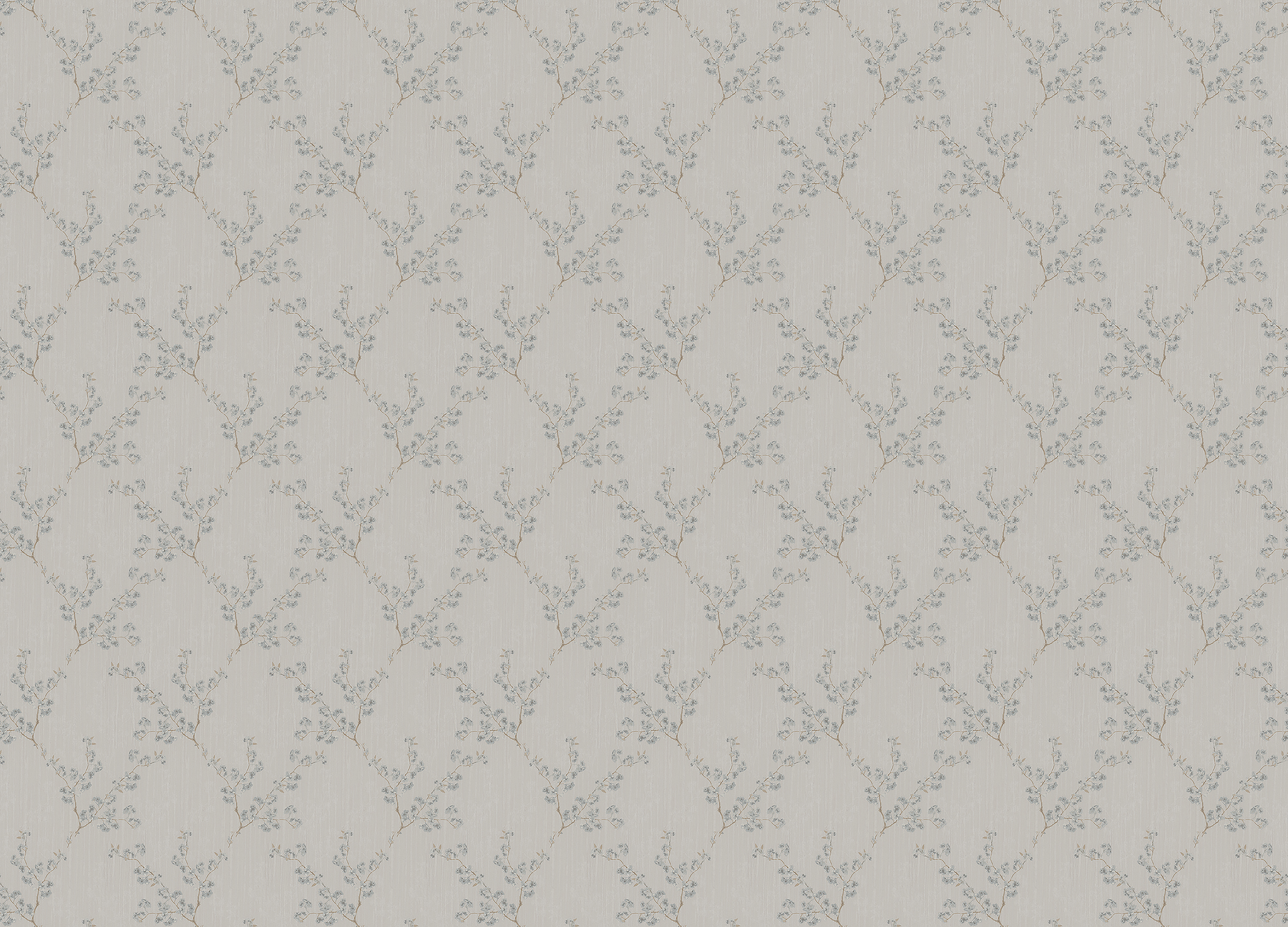 Z66829 Обои Zambaiti (Satin Flowers IV) (1*6) 10,05х0,53 винил на флизелине Z66829 Обои Zambaiti (Satin Flowers IV) (1*6) 10,05х0,53 винил на флизелине