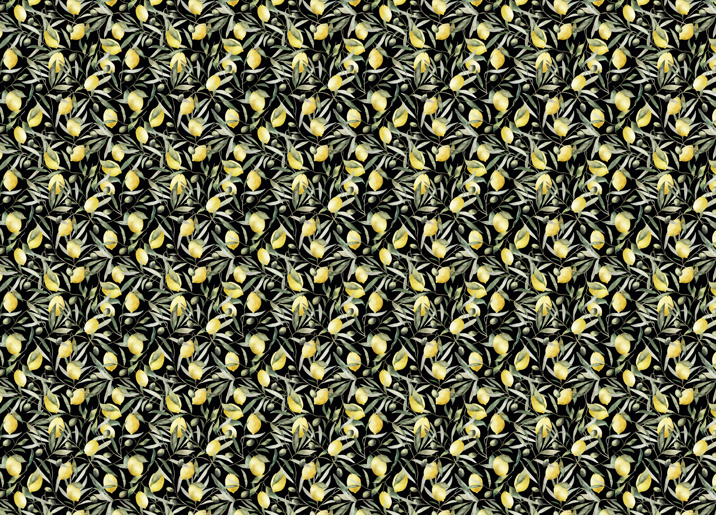 35620 Обои Marburg (Gloockler Pompoos Provence) (1*12) 10,05x0,53 винил на флизелине 35620 Обои Marburg (Gloockler Pompoos Provence) (1*12) 10,05x0,53 винил на флизелине