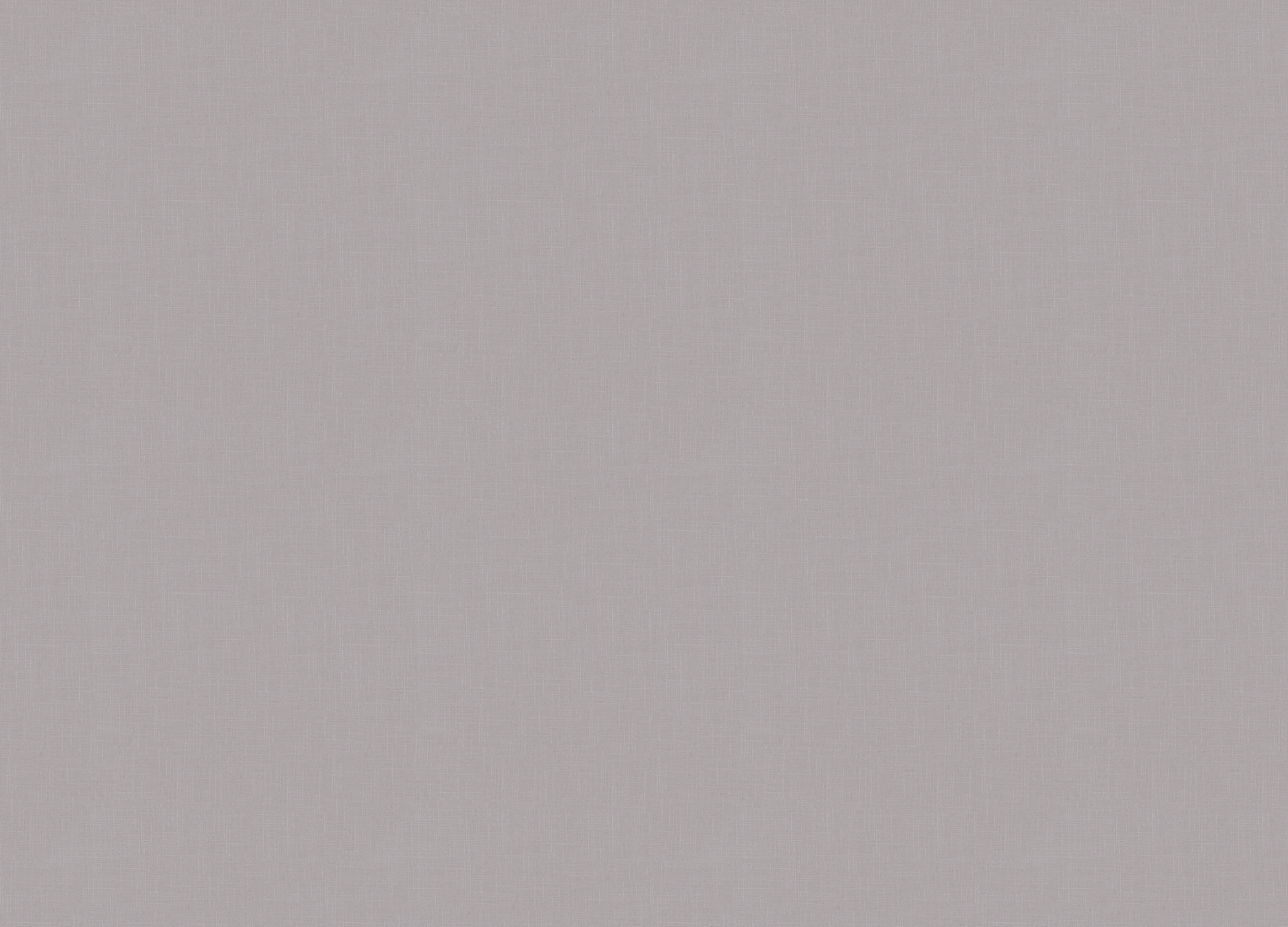 35724 Обои Marburg (Boho) (1*6) 10,05x1,06 винил на флизелине 35724 Обои Marburg (Boho) (1*6) 10,05x1,06 винил на флизелине