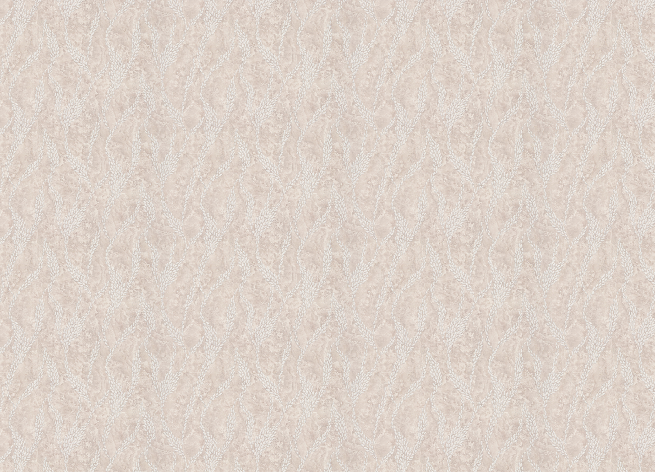 R 23911 Обои Fipar (Burlesque) (1*4) 10,05х1,06 винил на флизелине R 23911 Обои Fipar (Burlesque) (1*4) 10,05х1,06 винил на флизелине