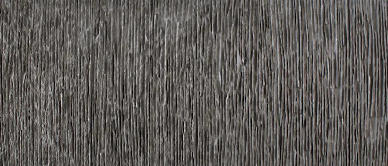 Гибкая керамика Soft Ceramic VARSAVIA MTR-011PW Гибкая керамика Soft Ceramic VARSAVIA MTR-011PW