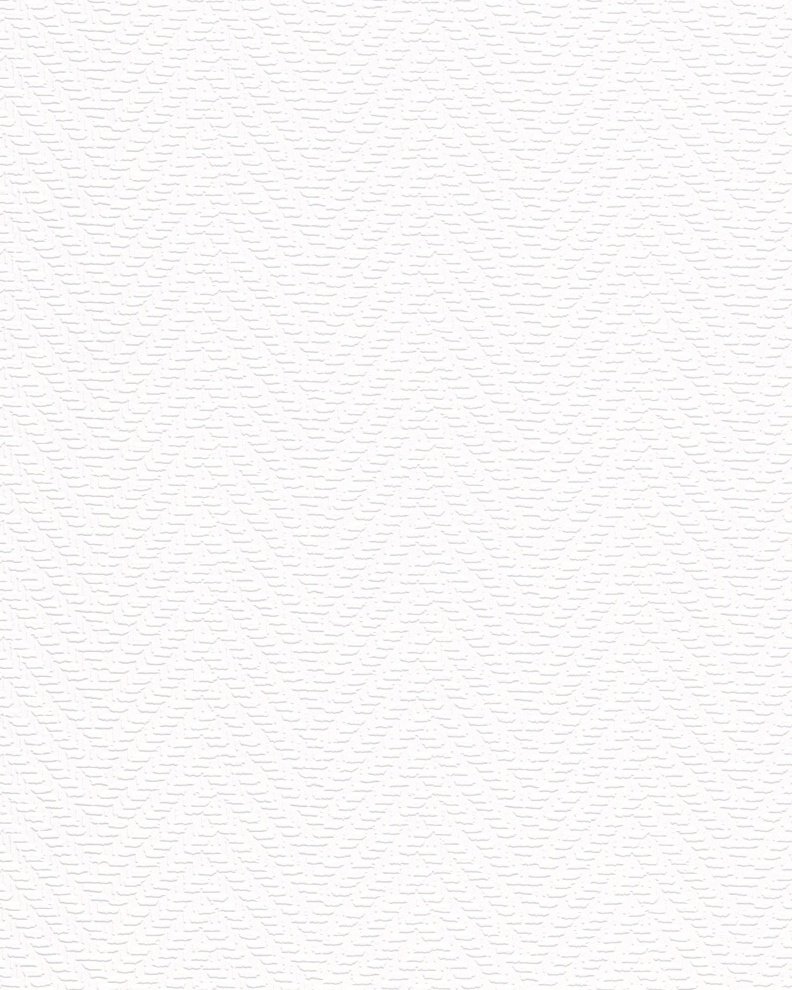 9229 Обои Marburg (Patent Decor Laser) (1*4) 25,00x1,06 винил на флизелине