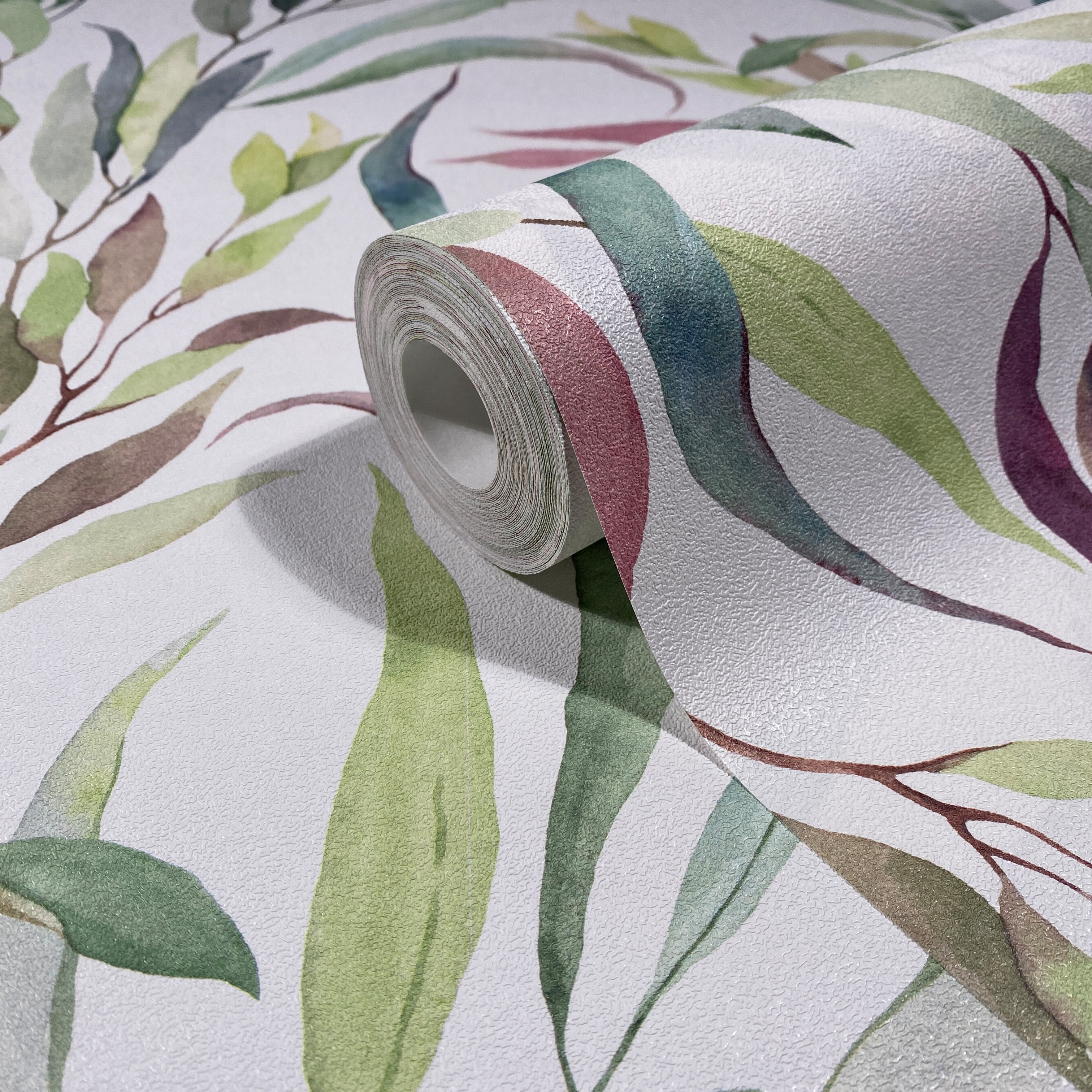 88961 Обои Marburg (Fresh Up) (1*12) 10,05x0,53 винил на флизелине 88961 Обои Marburg (Fresh Up) (1*12) 10,05x0,53 винил на флизелине