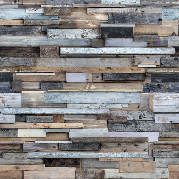 Какой клей подходит для фотообоев?