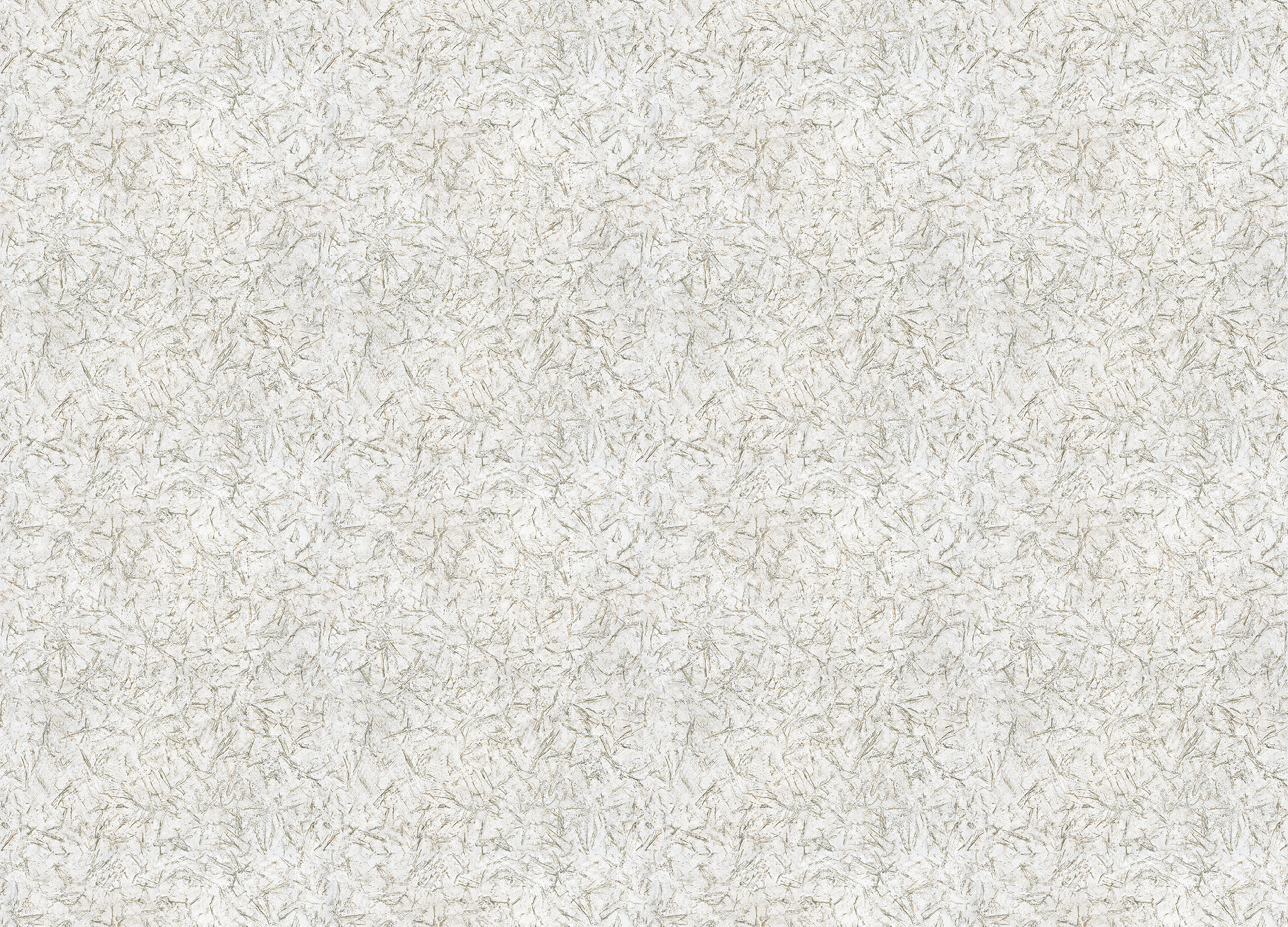34792 Обои Marburg (Essentiell) (1*12) 10,05x0,53 флизелин