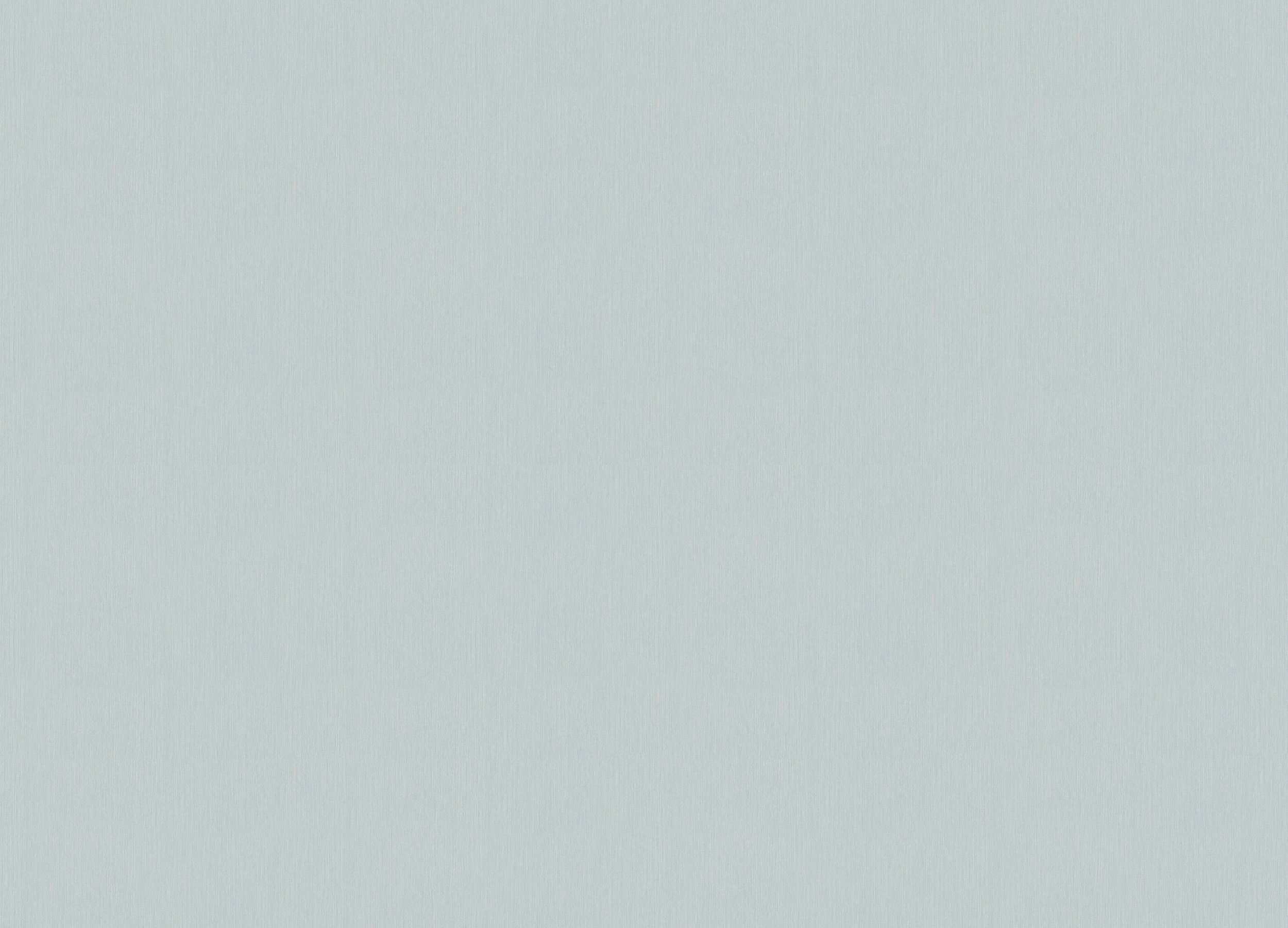 33751 Обои Marburg (Papis Loveday) (1*6) 10,05x0,70 винил на флизелине 33751 Обои Marburg (Papis Loveday) (1*6) 10,05x0,70 винил на флизелине