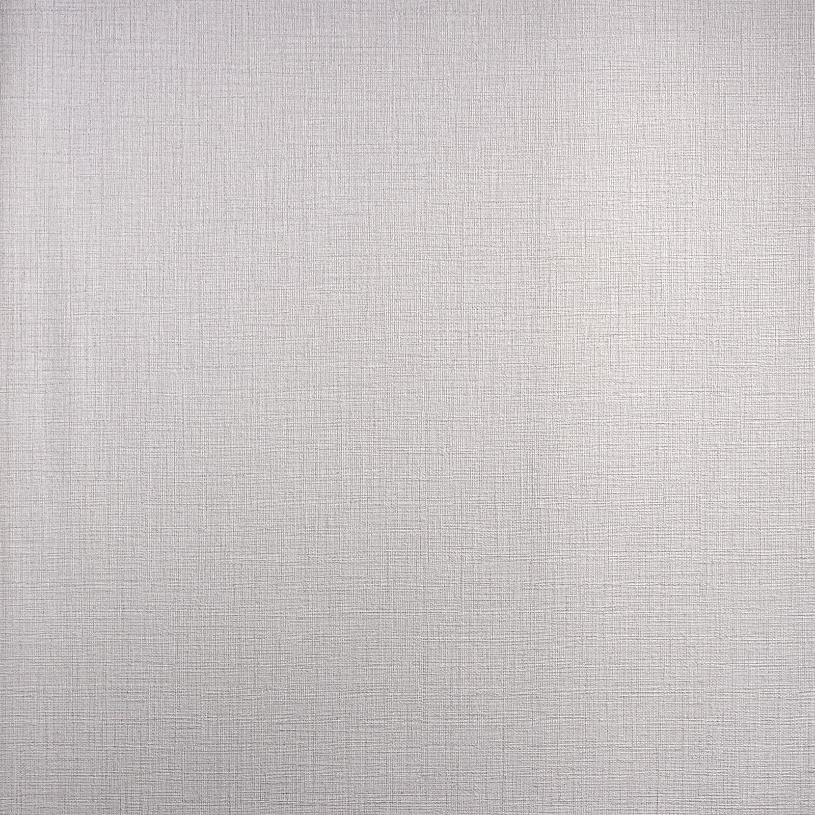 Обои Alessandro Allori RDV 2405-1 Обои Alessandro Allori RDV 2405-1