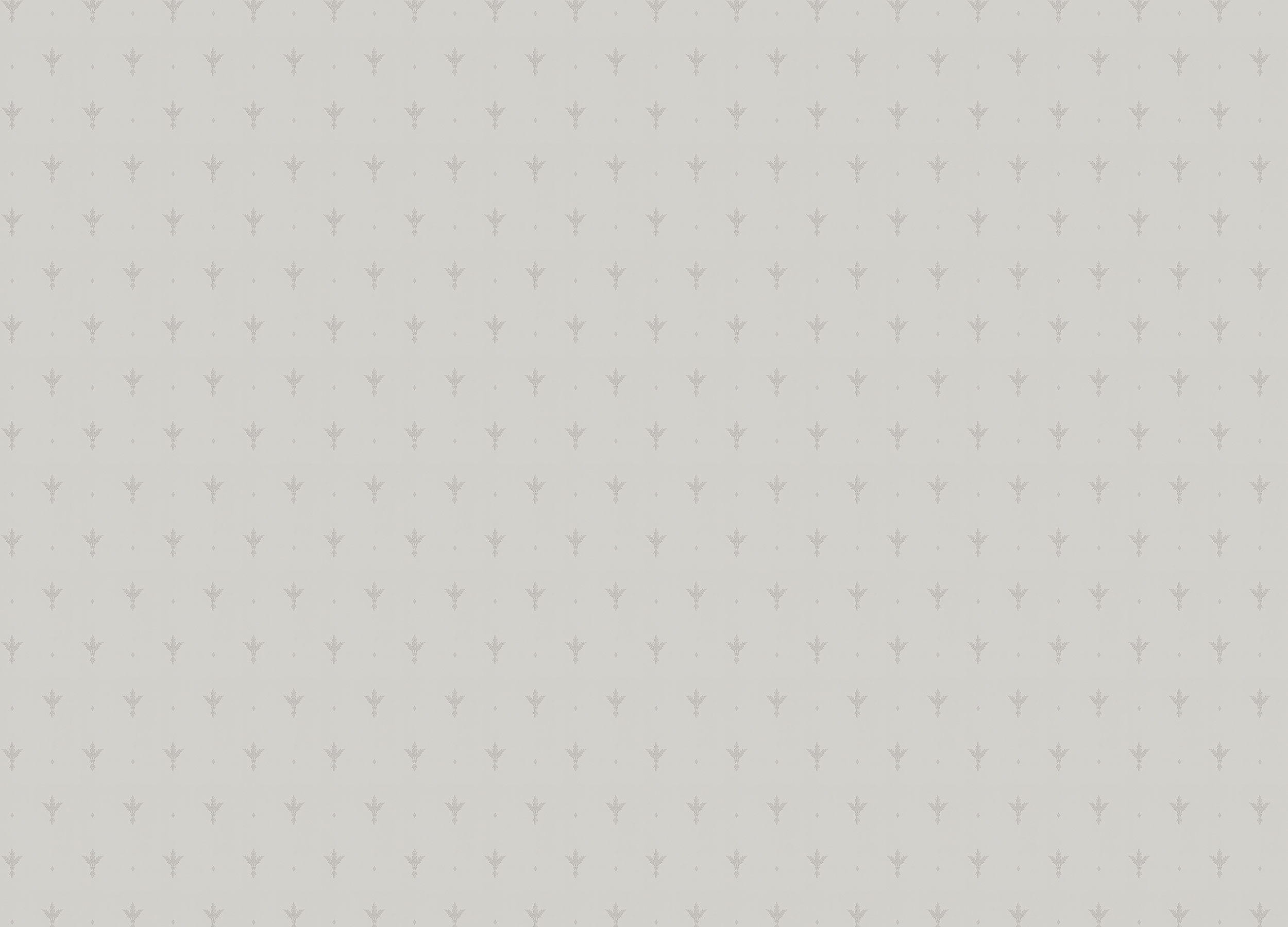 Z66847 Обои Zambaiti (Satin Flowers IV) (1*12) 10,05х0,53 винил на флизелине
