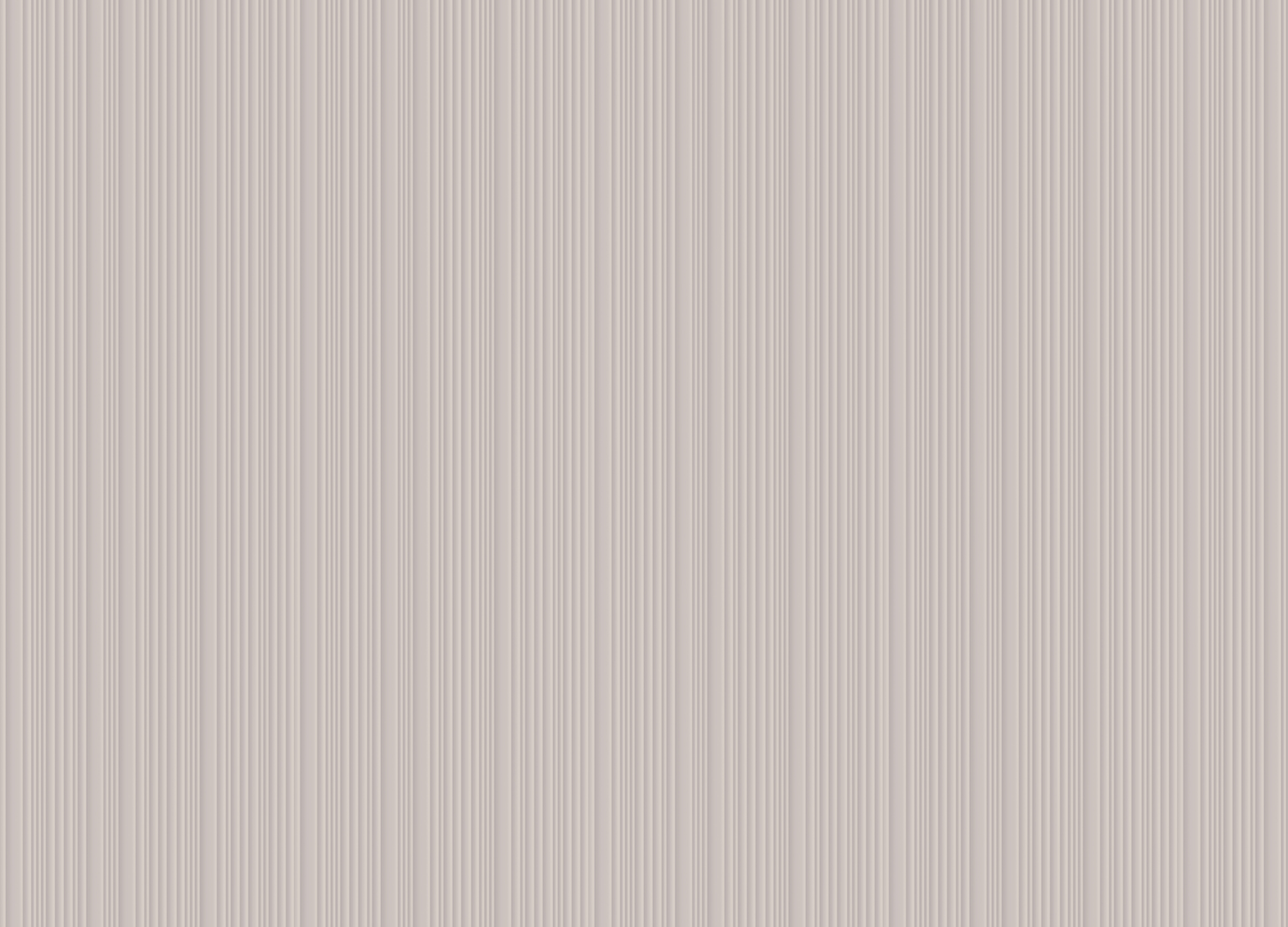 Z30318 Обои Zambaiti (Trussardi VIII) (1*4) 10,05x0,70 винил на флизелине